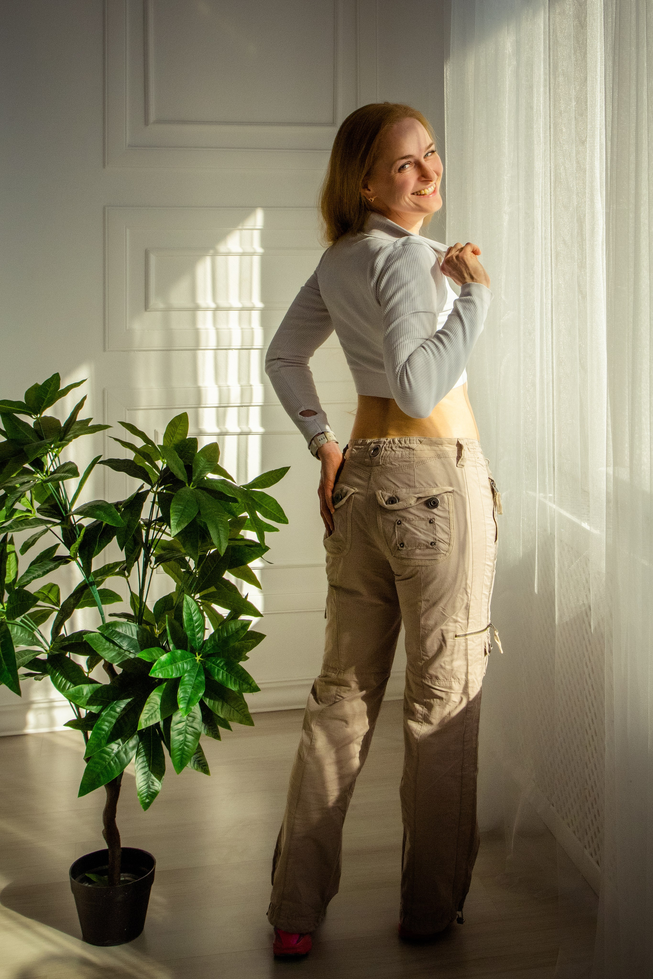 Семейная фотосессия в студии москва. Свадебный и семейный фотограф в Москве и Подмосковье Лариса Козлова