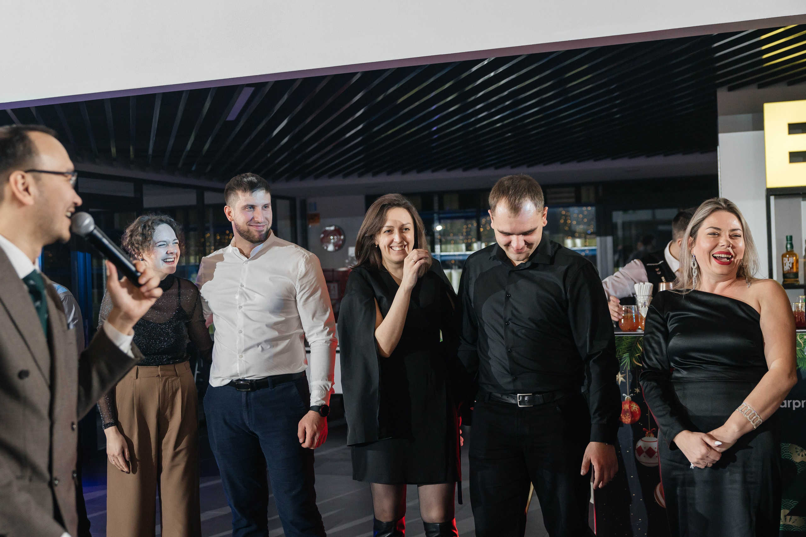 Проект 2. Корпоратив CT AGRO. Дата: декабрь 2023. Профессиональный фотограф в городе Астана/Алматы Даурен Сембаев