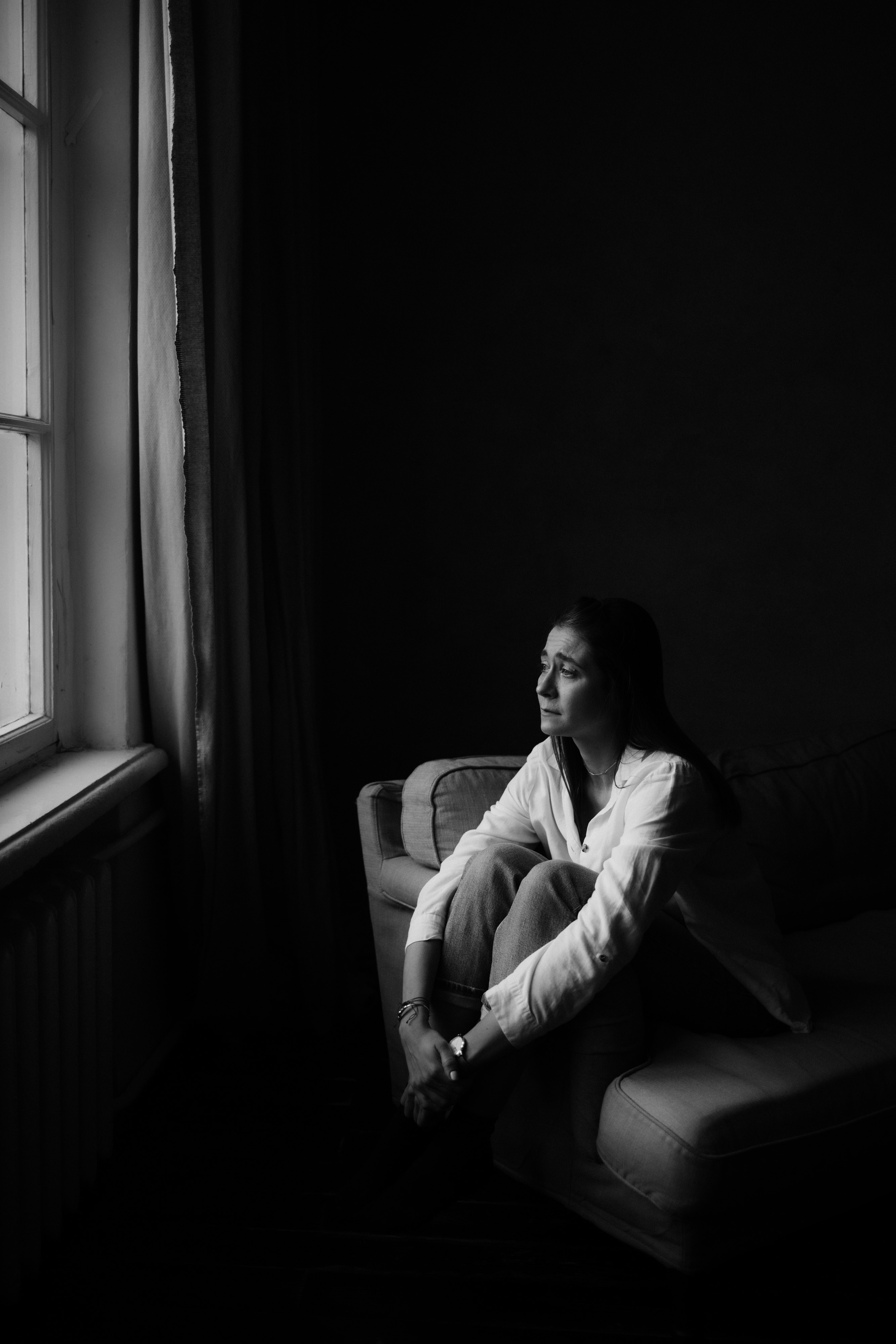 🟥 Фототерапия. Тело. Портрет. Фотограф Фототерапевт Минск