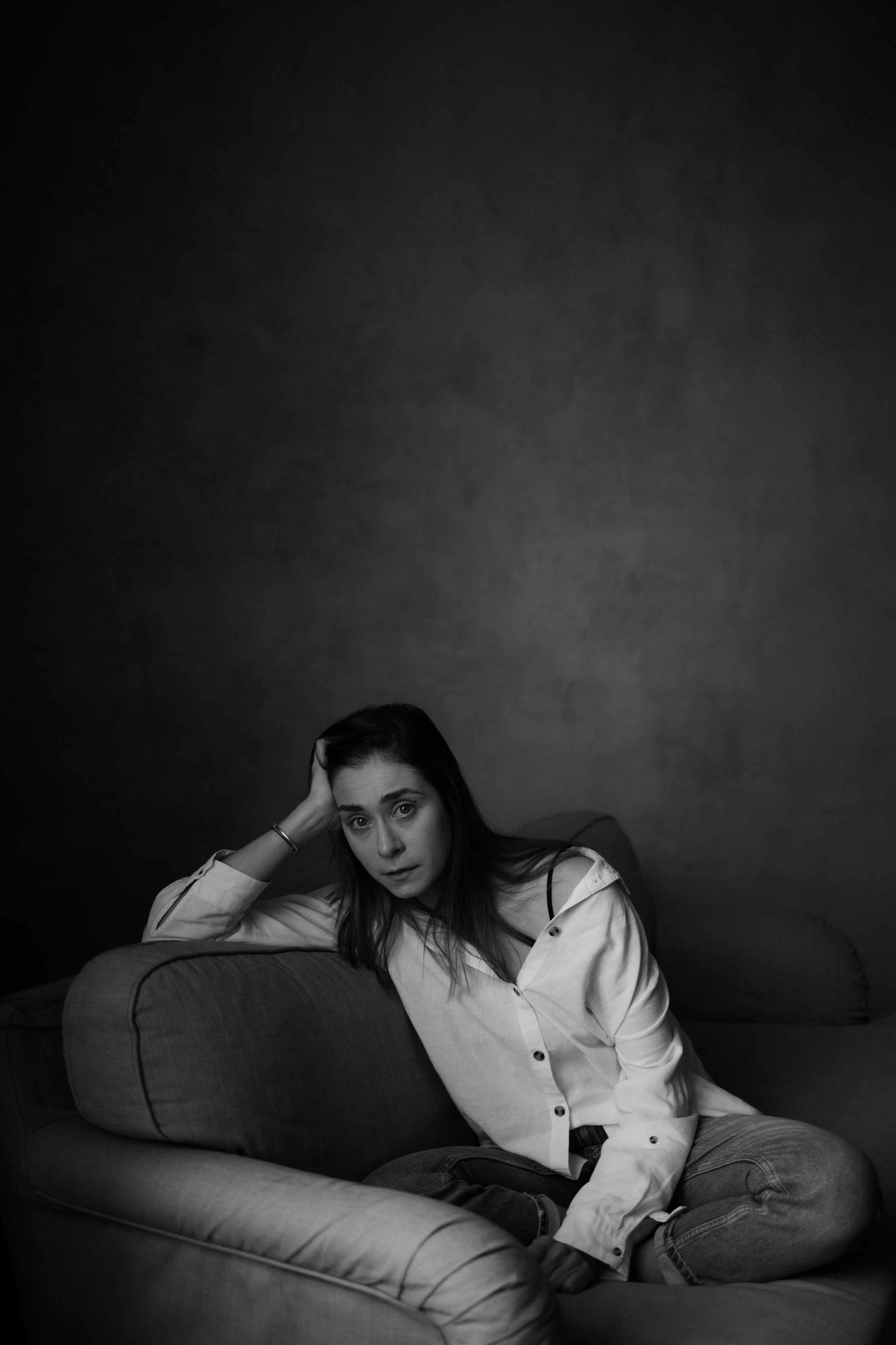 🟥 Фототерапия. Тело. Портрет. Фотограф Фототерапевт Минск