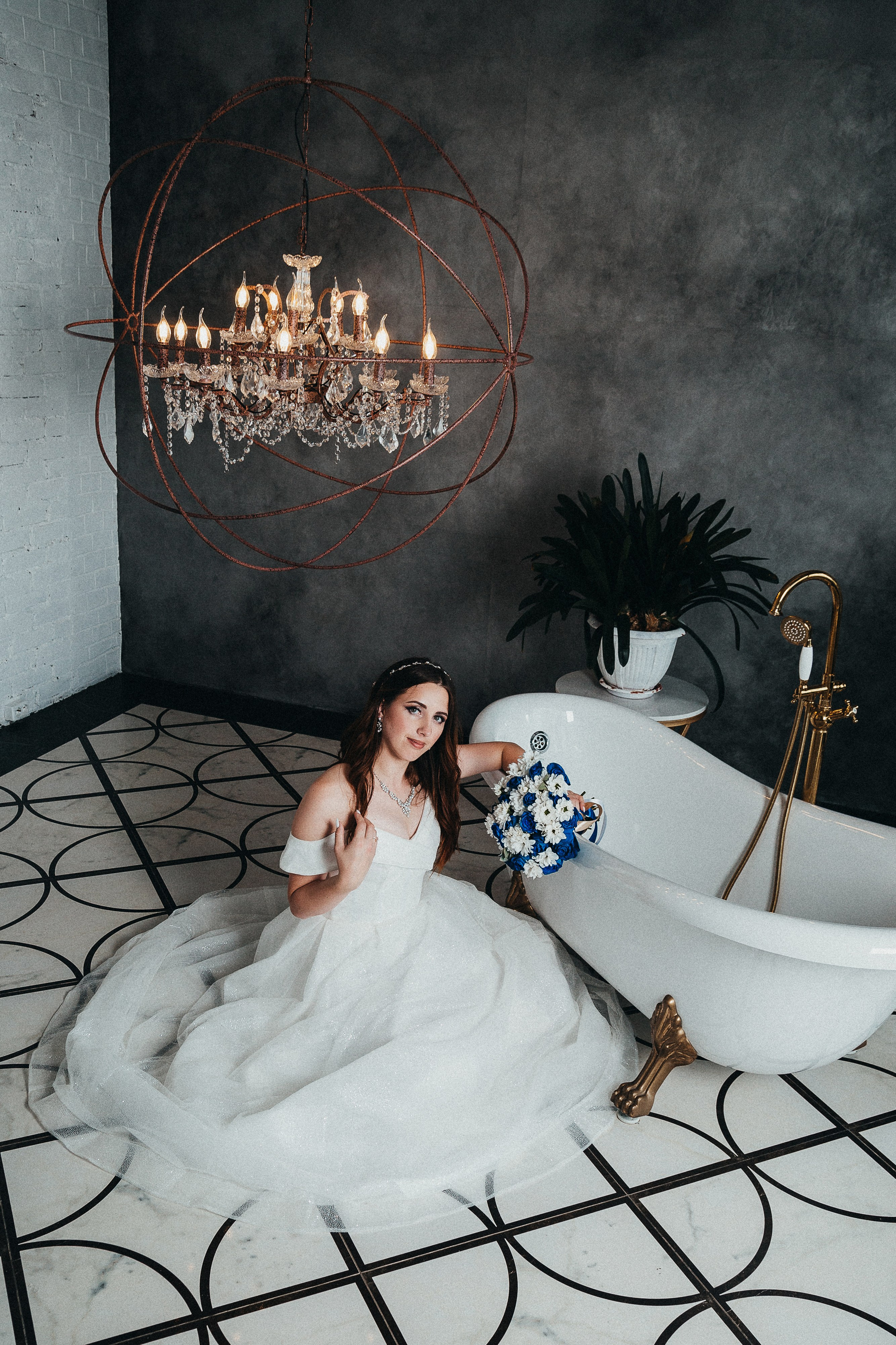 🖤. Екатерина Королева. Фотограф. Хабаровск