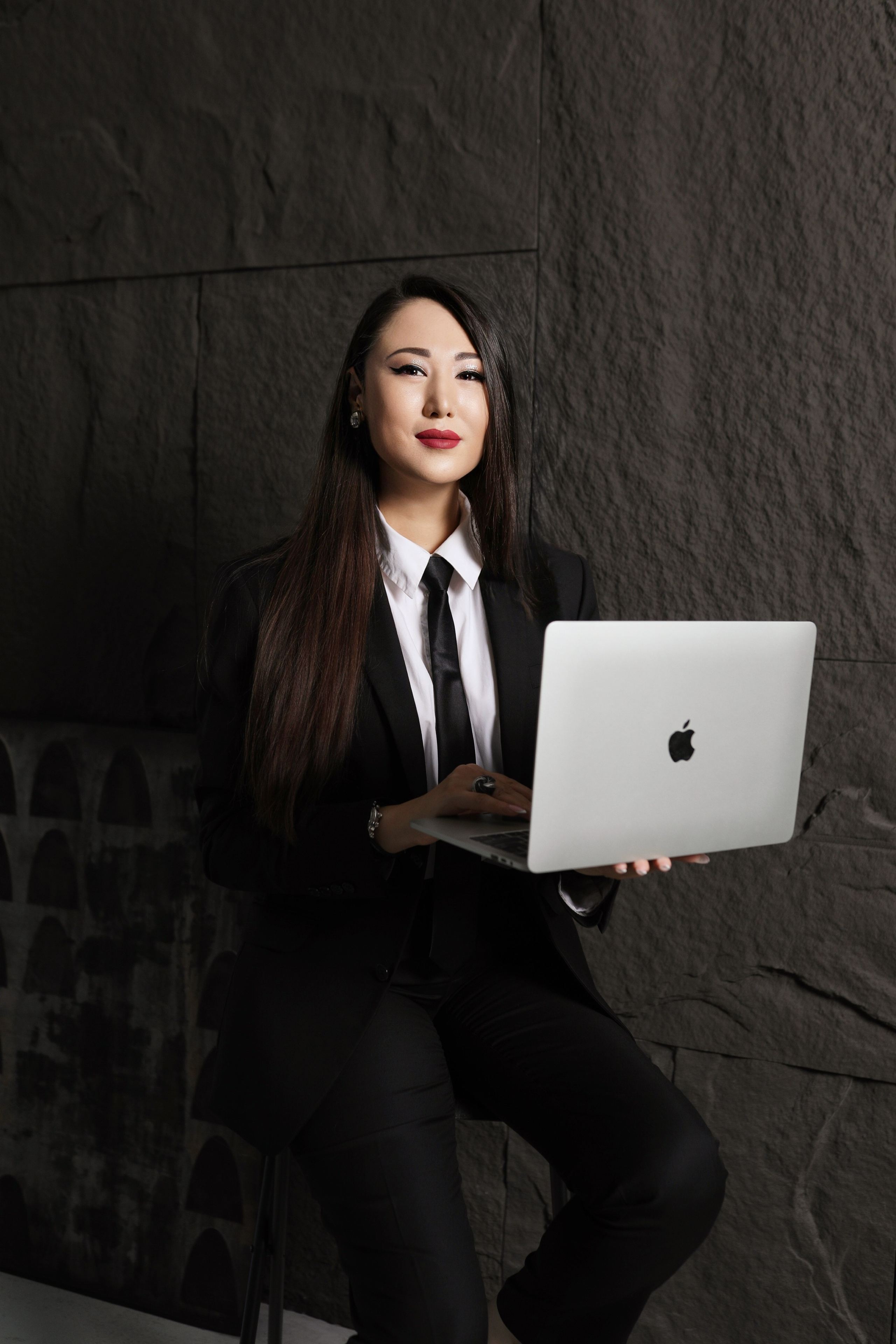 Алма. Фотограф Москва Ольга Жаркая