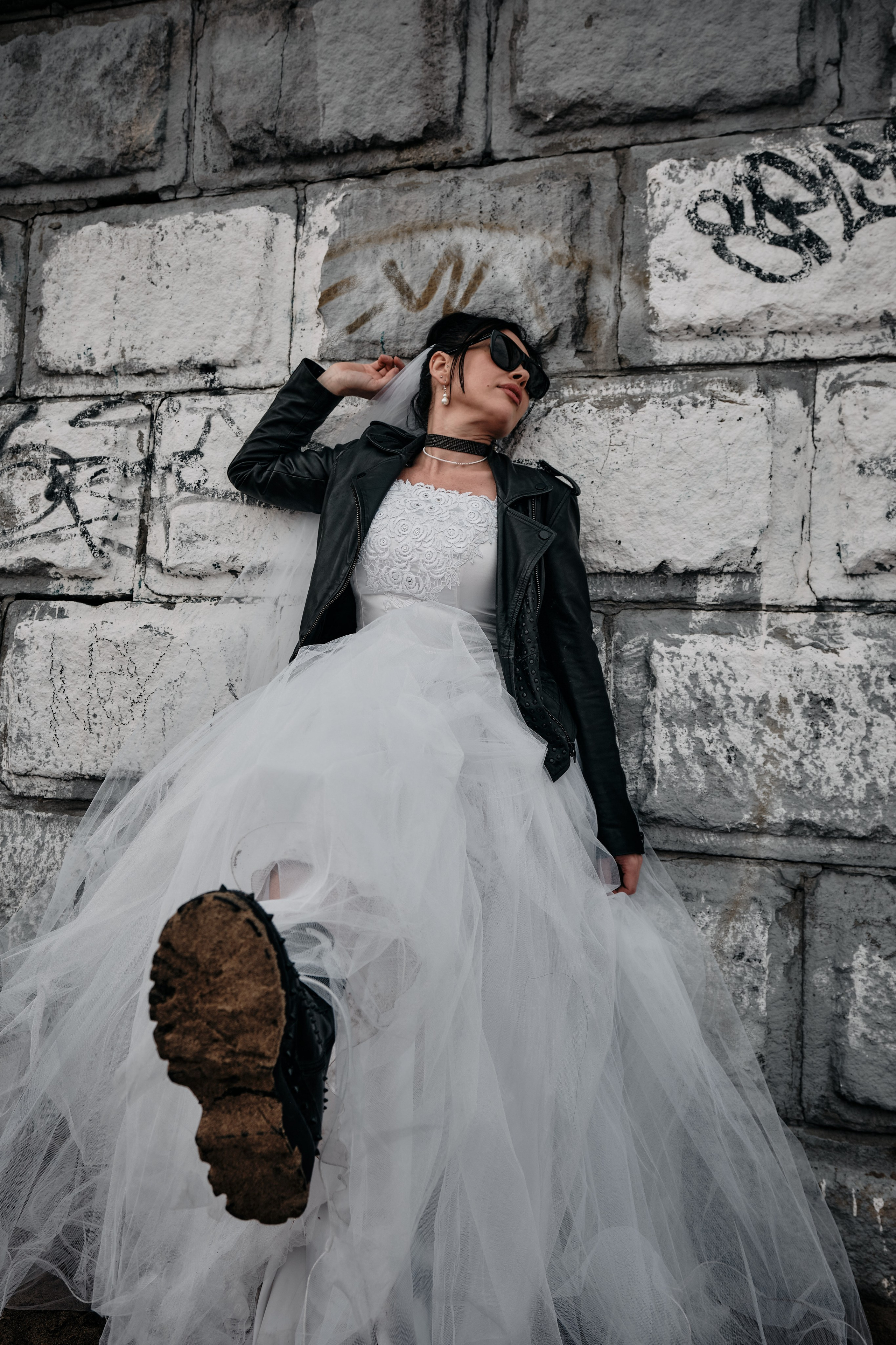 Девичник. Фотограф в Самаре Татьяна Дубаносова