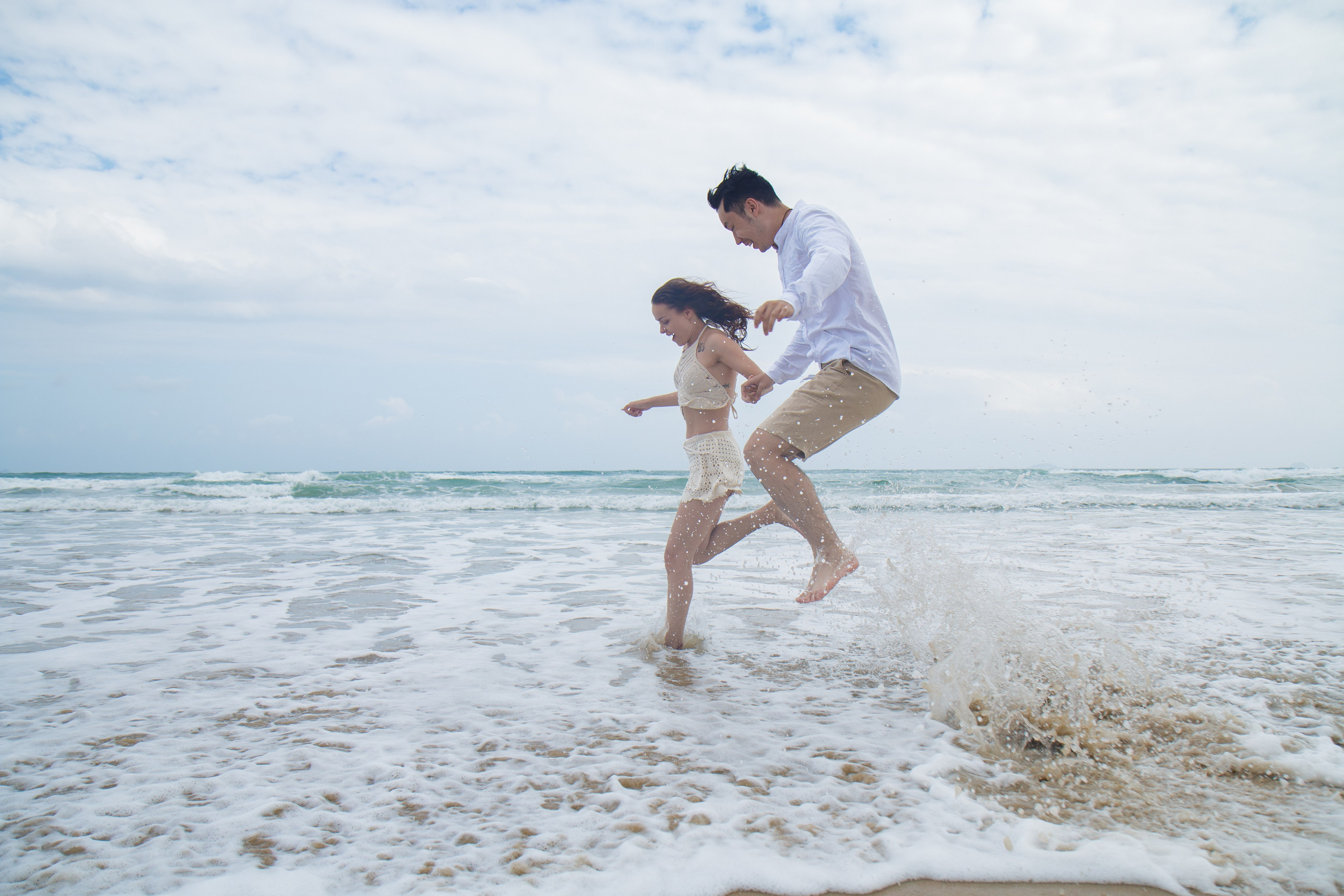 Фотограф Диана Иремадзе