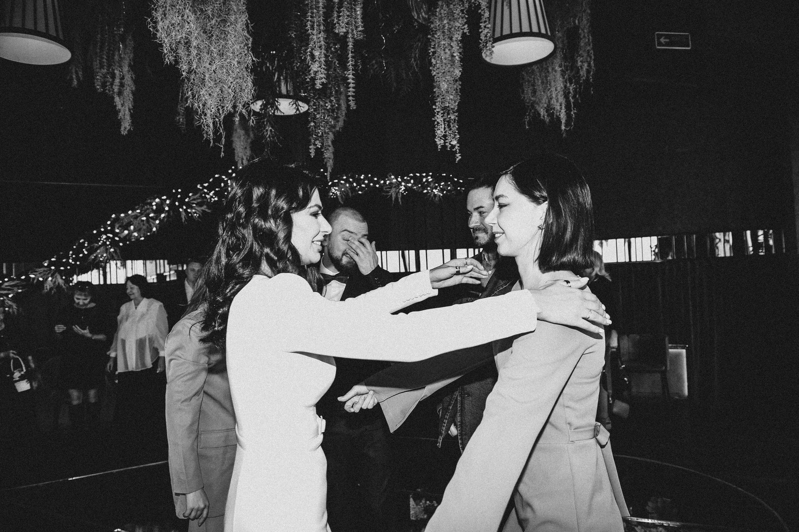 Москва-Сити Диана и Антон. Фотограф, визажист. Москва