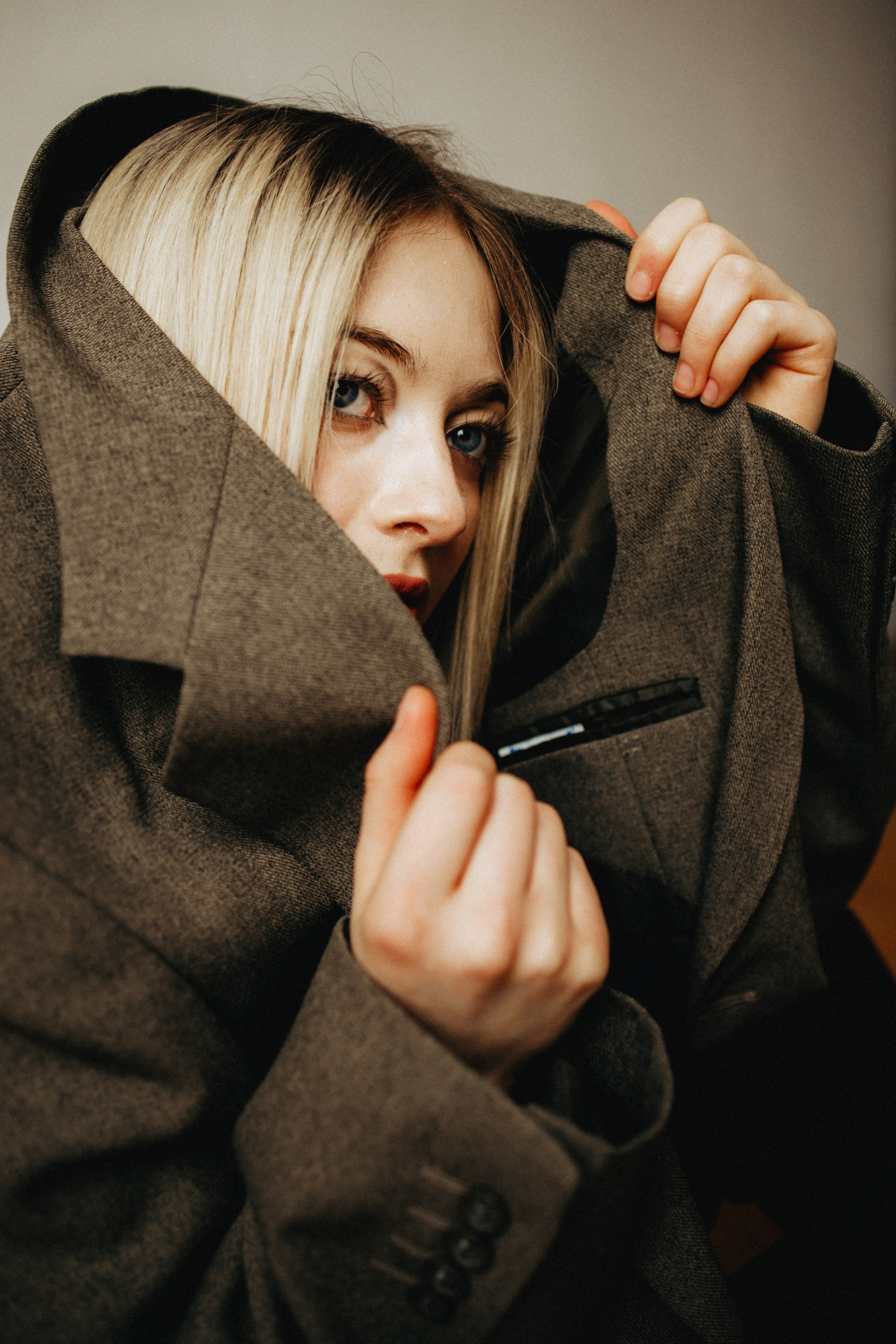 Минимализм. Lifestyle семейный и детский фотограф в Омске Иванова Екатерина