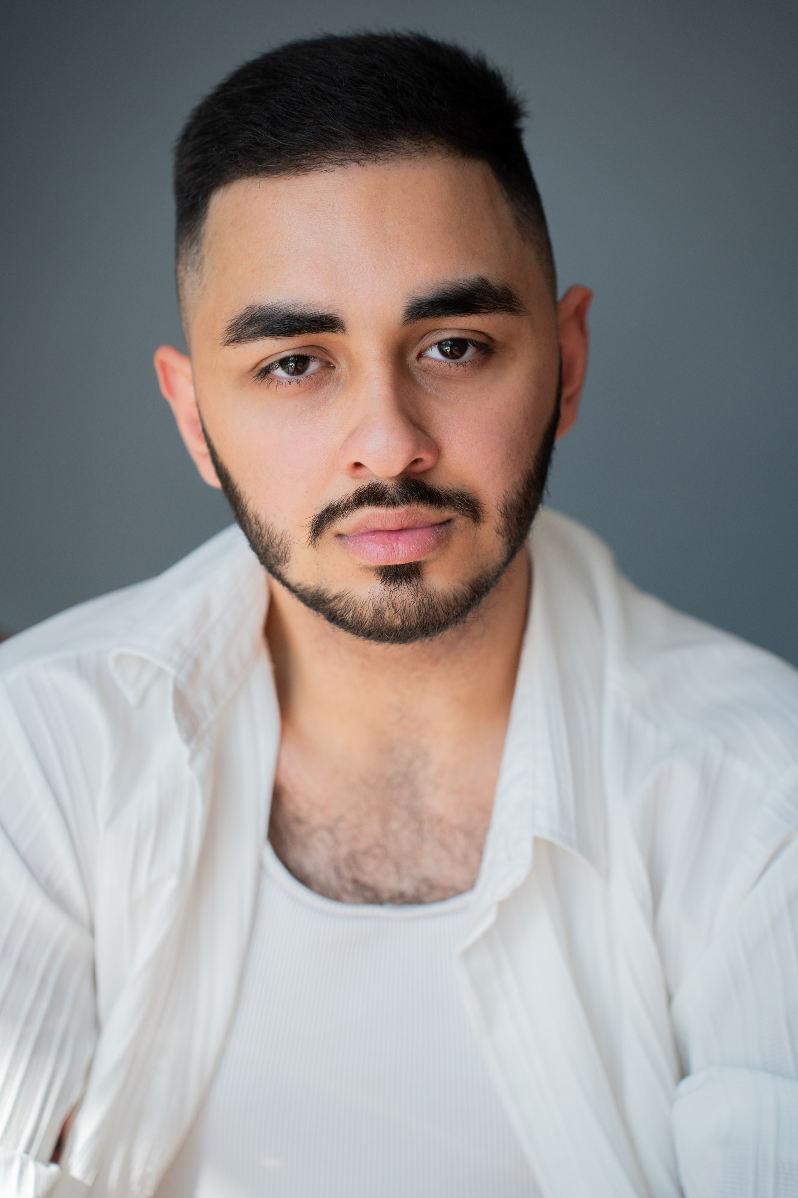 Agas. Креативный и коммерческий фотограф в Москве Алёна Куликова