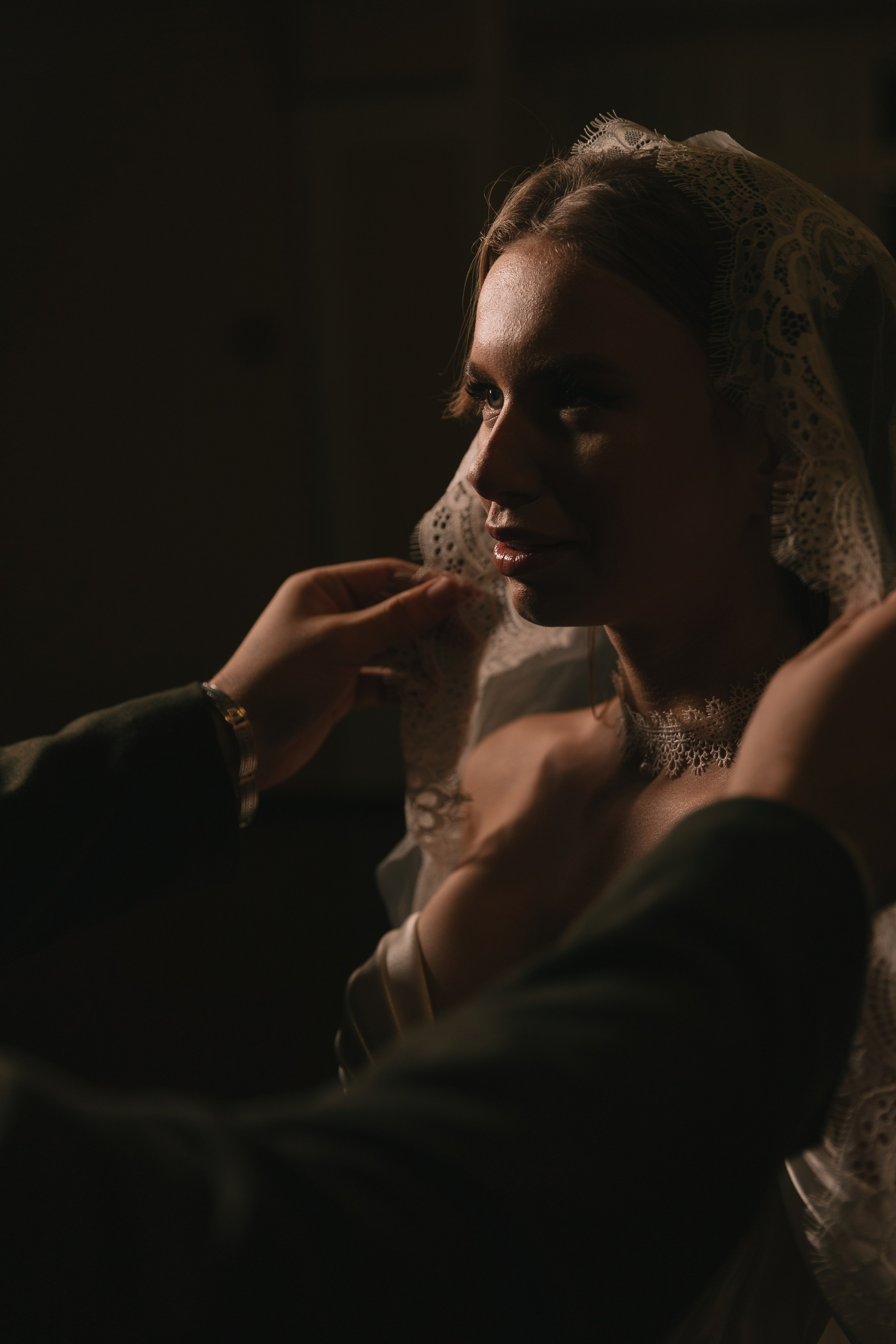 Свадьбы. Семейный, Свадебный и индивидуальный фотограф в Крыму, Ялте, Судаке, Симферополе Лиза Дементьева