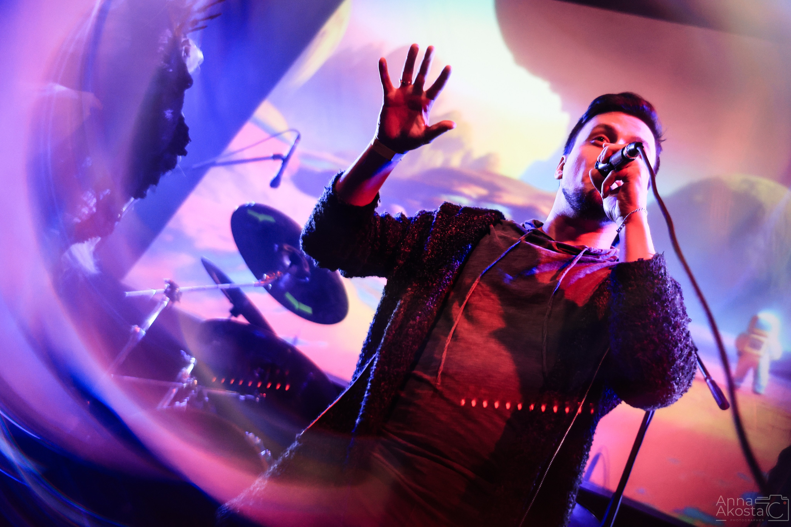 Witchcraft | Ласточка | СПб. Анна Акоста: фотограф в Санкт-Петербурге и Таганроге