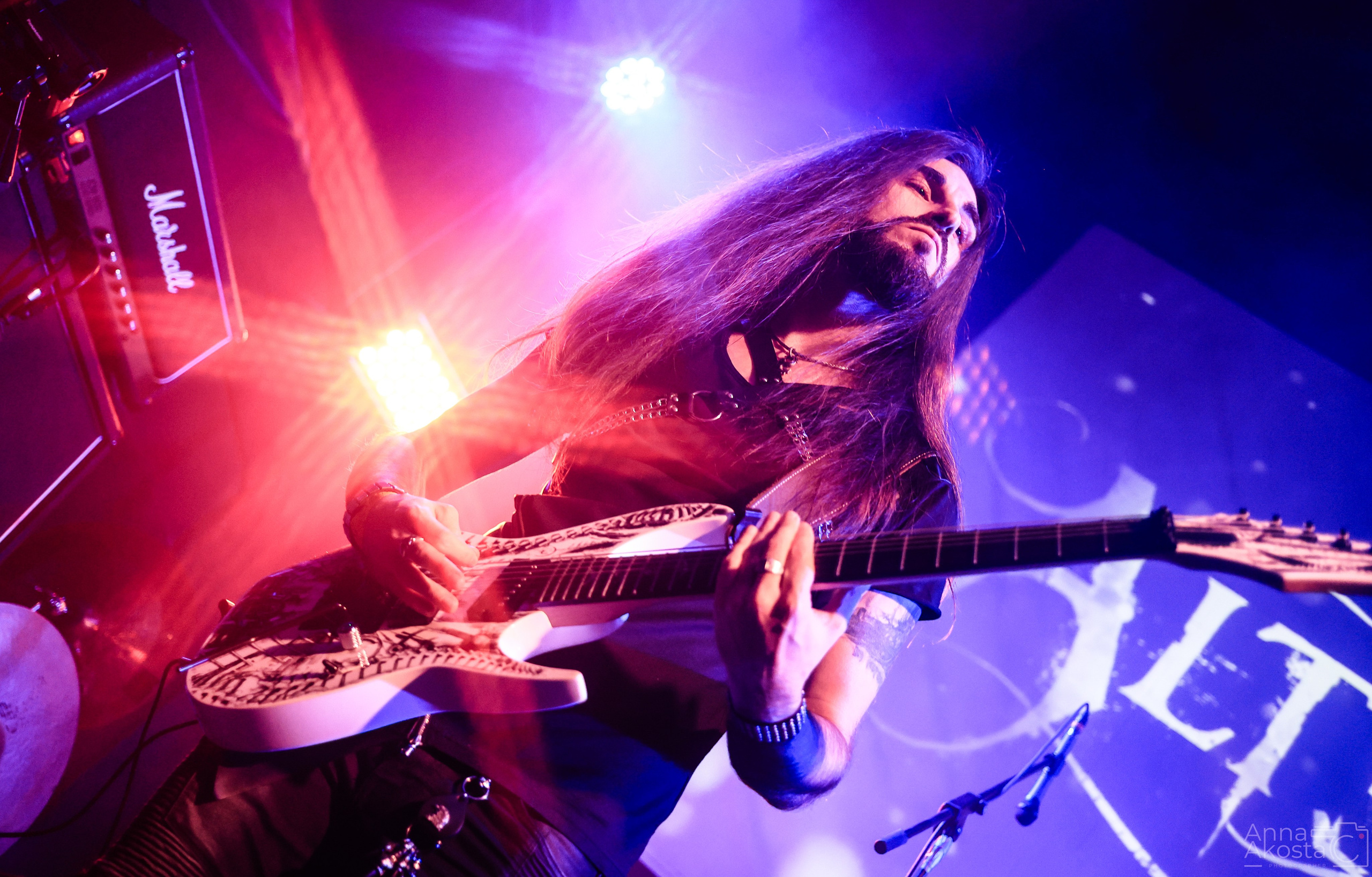 Altersight | Ласточка | СПб. Анна Акоста: фотограф в Санкт-Петербурге и Таганроге