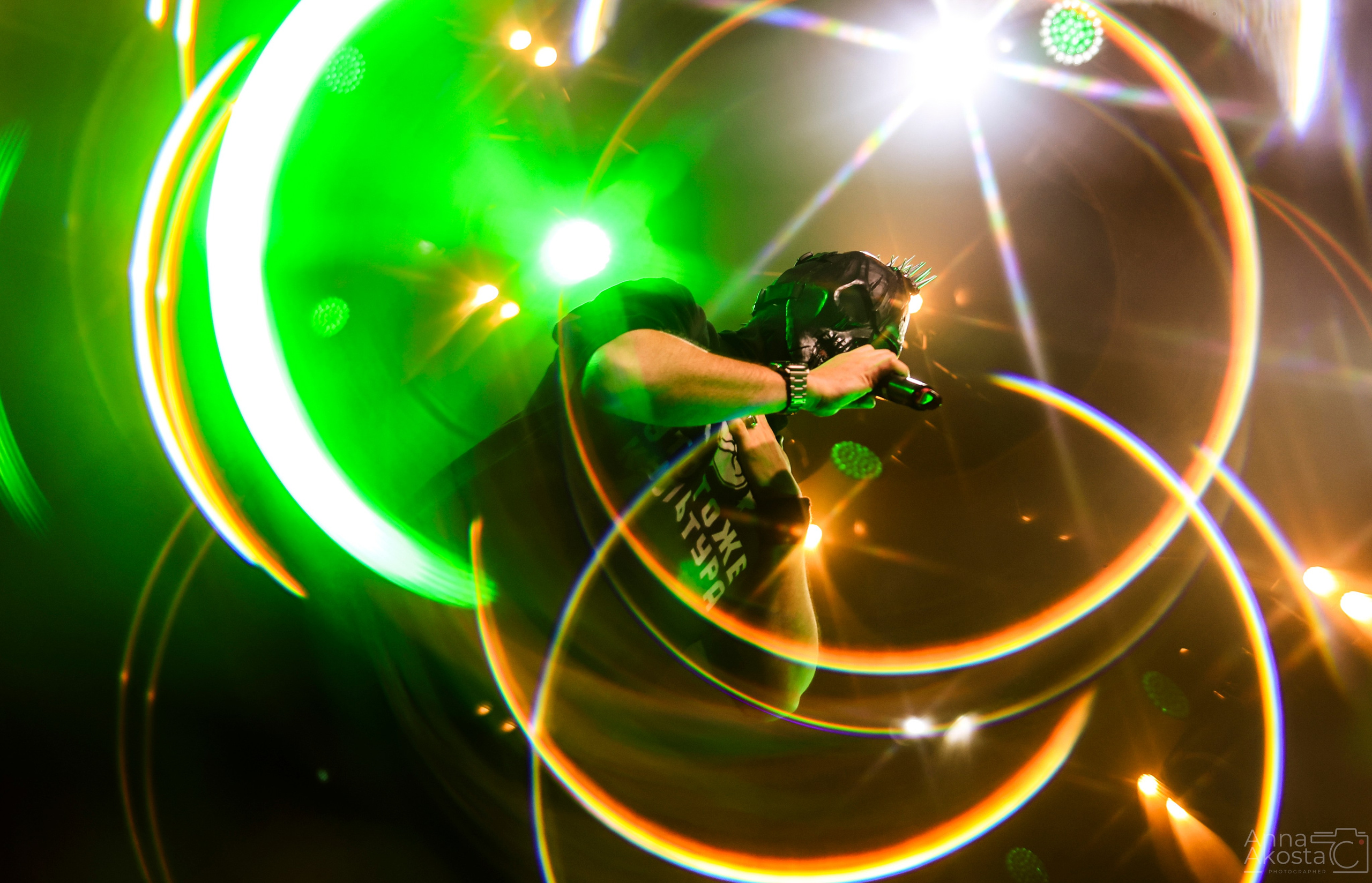 ПНЕВМОСЛОН | A2 | СПб. Анна Акоста: фотограф в Санкт-Петербурге и Таганроге