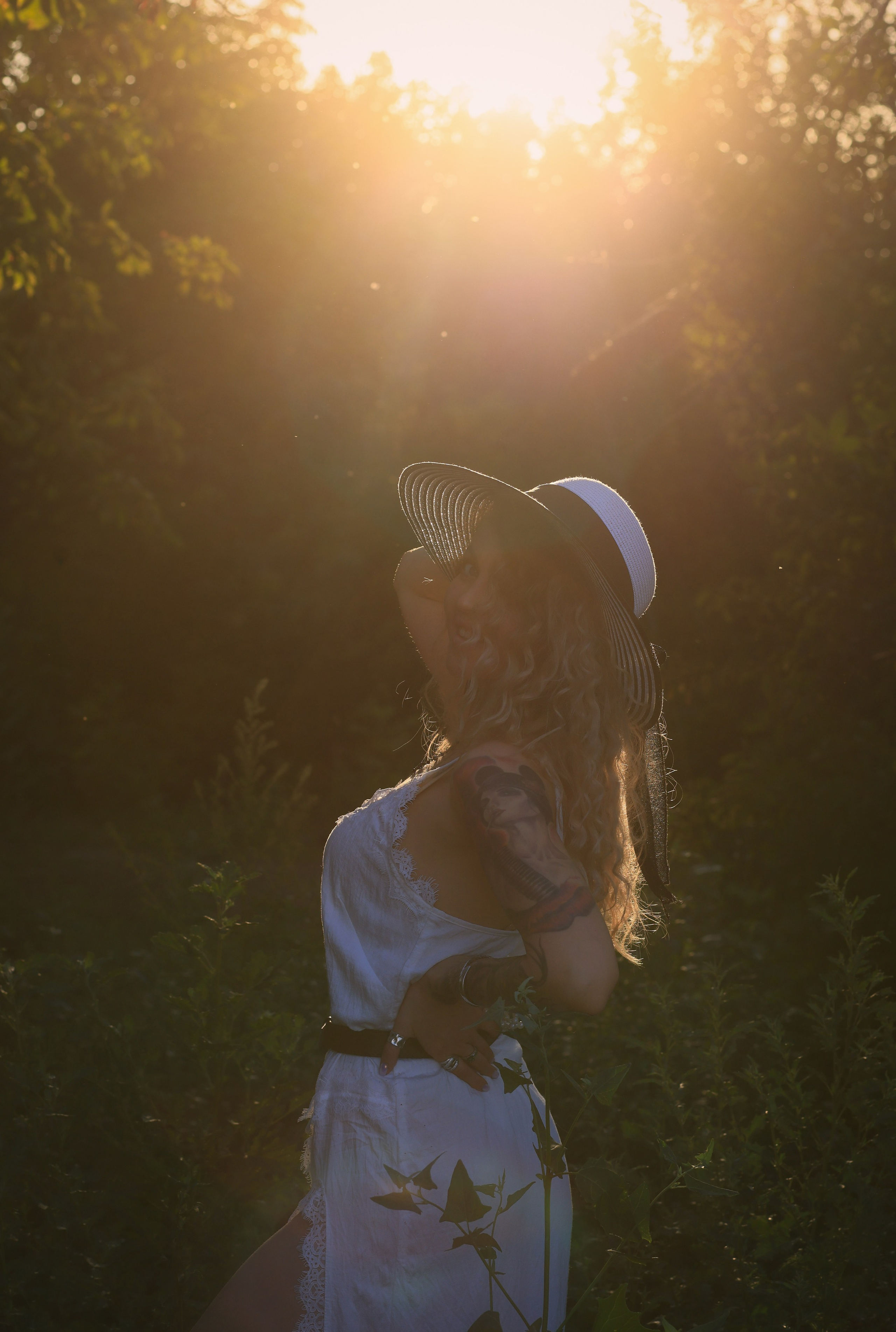 Катерина | Таганрог. Анна Акоста: фотограф в Санкт-Петербурге и Таганроге