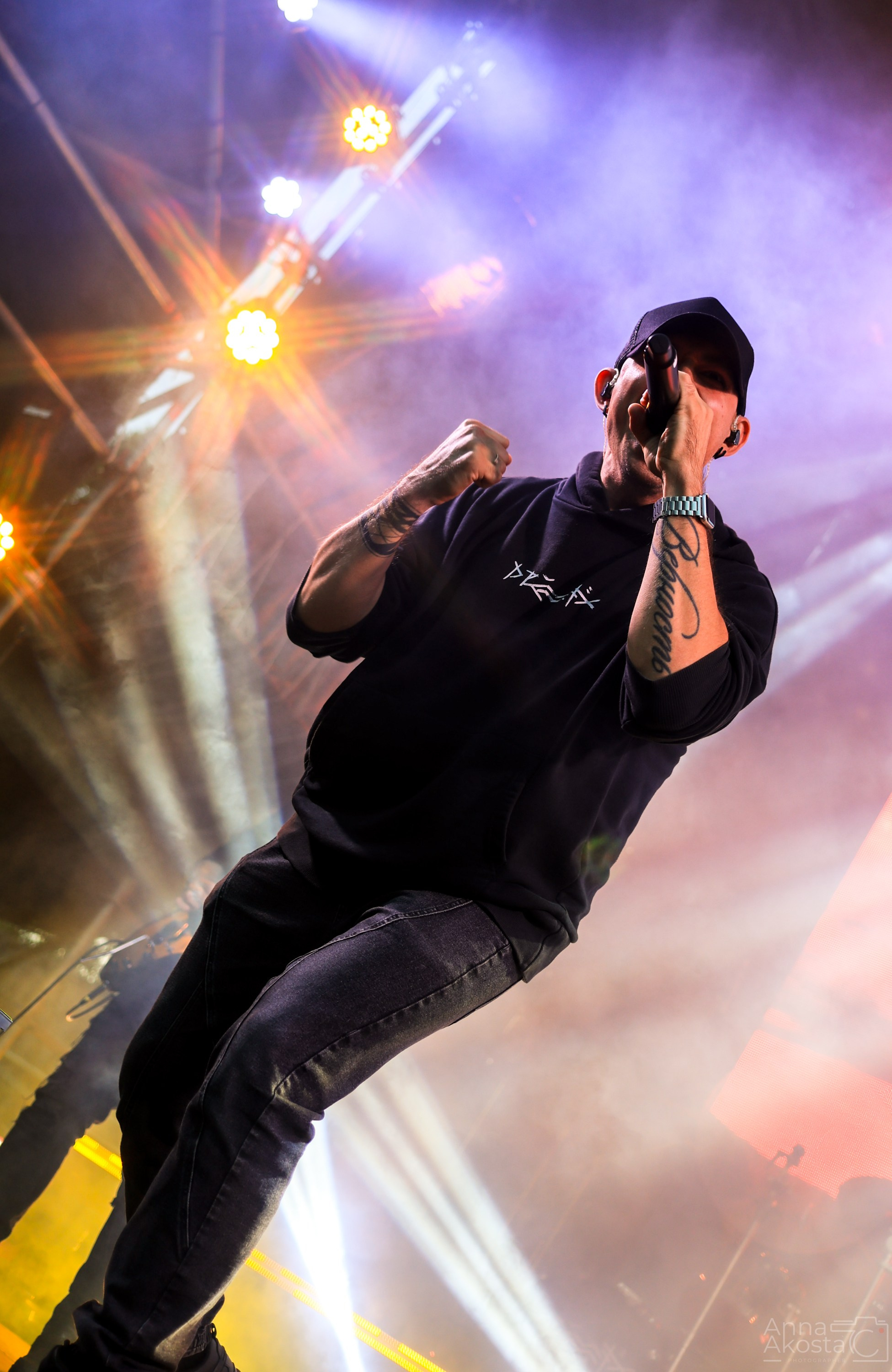 DRUMMATIX | Зелёная Сцена | СПб. Анна Акоста: фотограф в Санкт-Петербурге и Таганроге