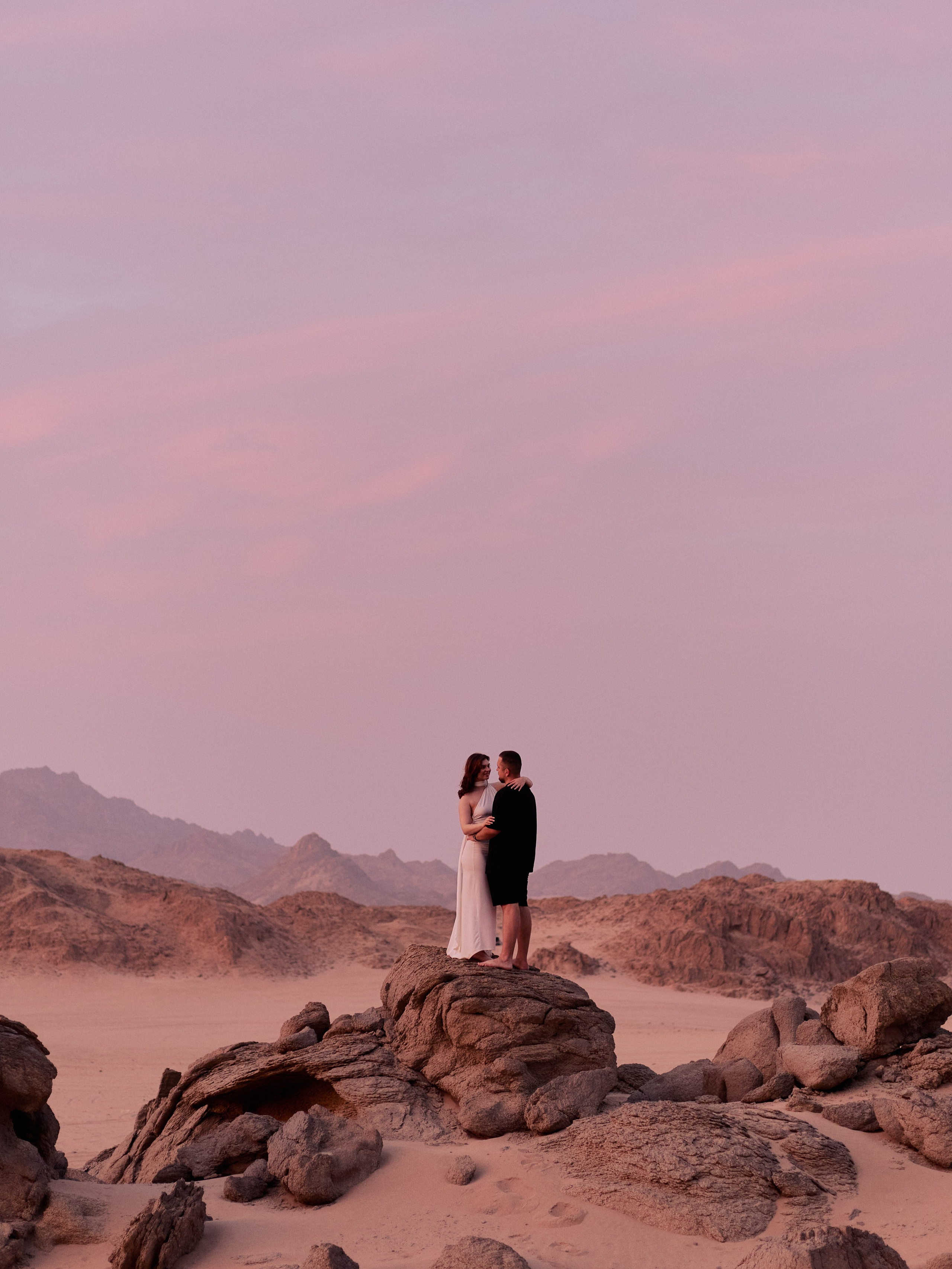 Для парной съёмки. Jorgis Talè — photographer, kind person, teacher of arts and other mag