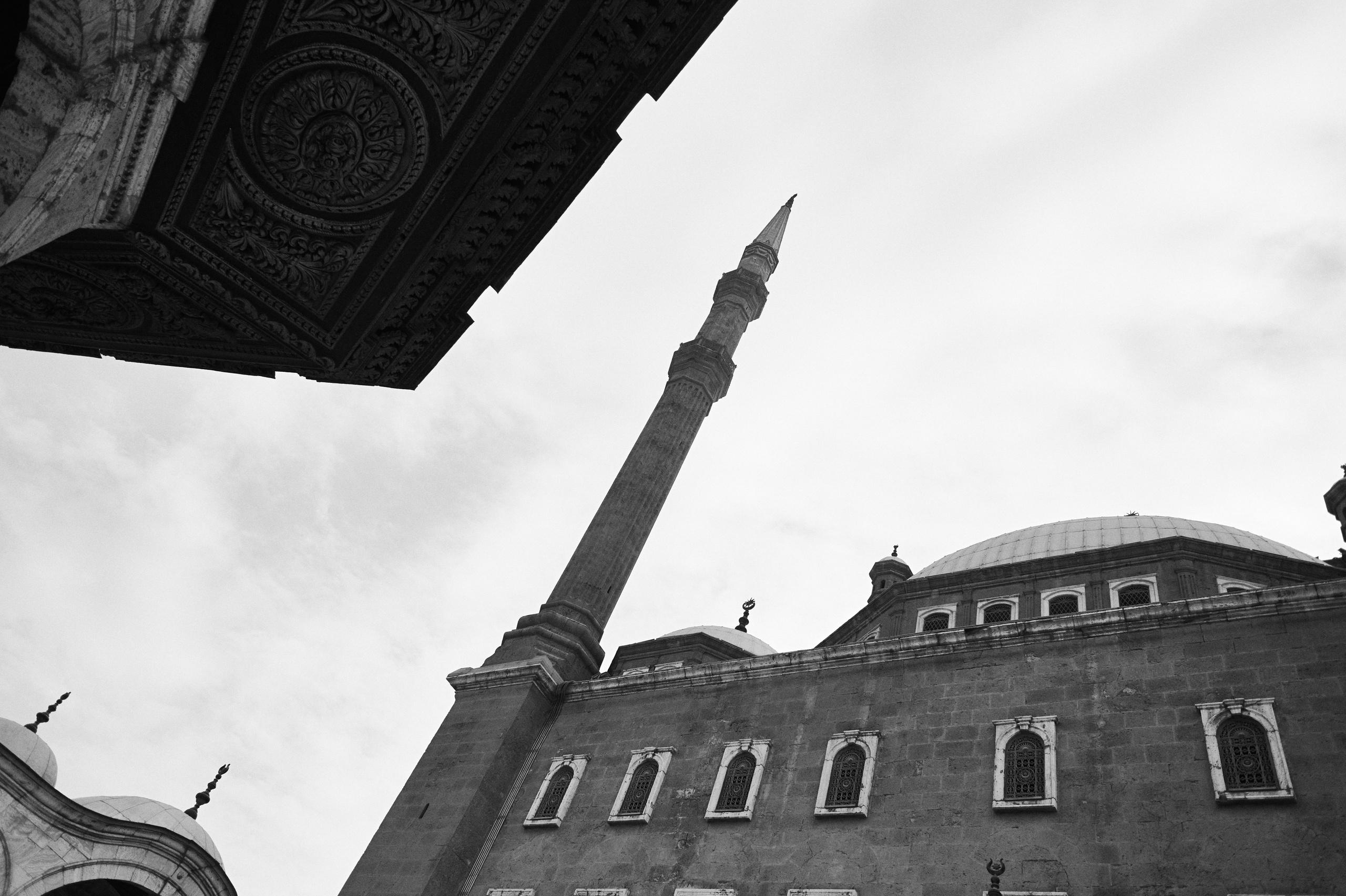 Другое 4. Jorgis — фотограф в Хургаде / обучение фотографии