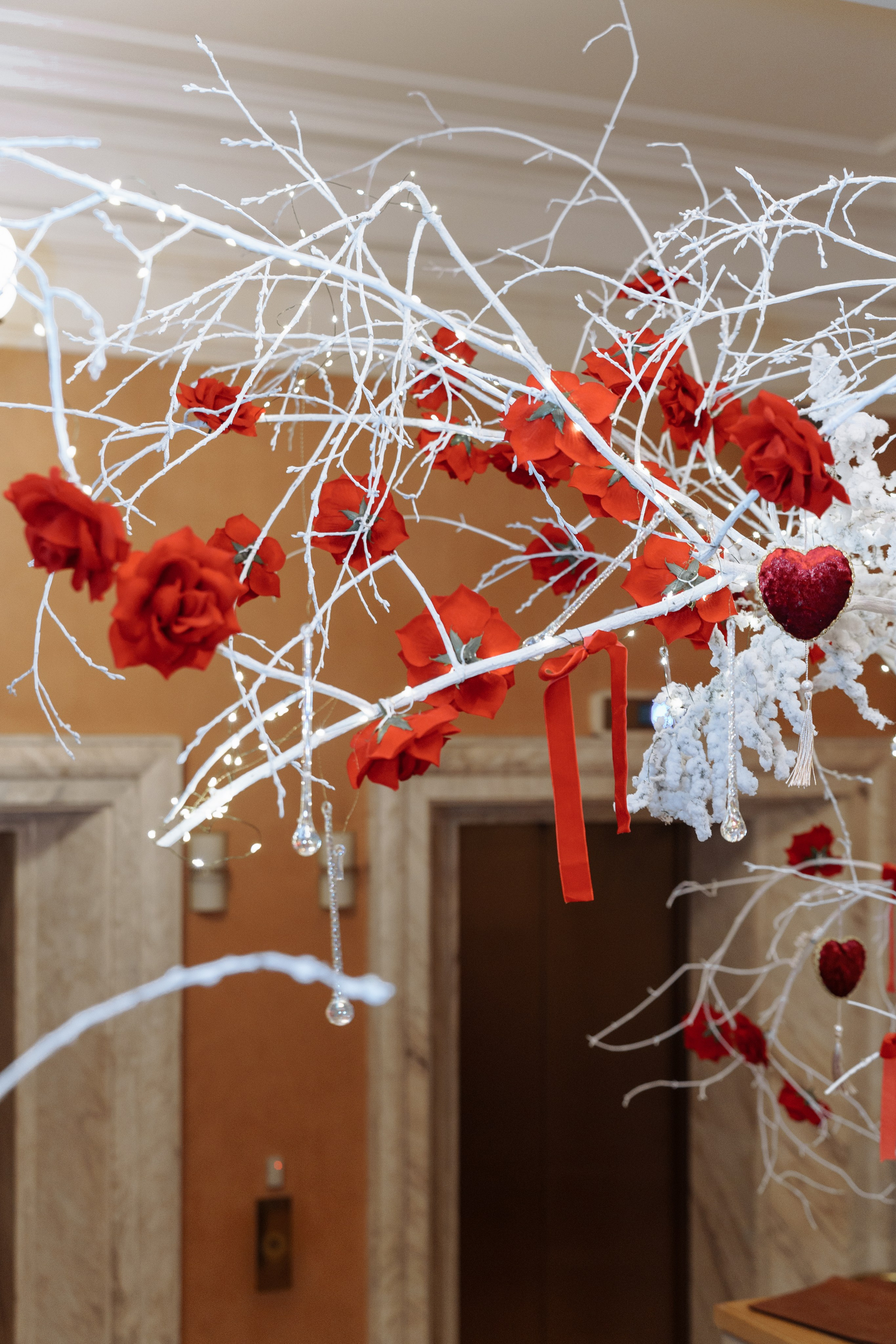 Буно. Студия декора Подзюм