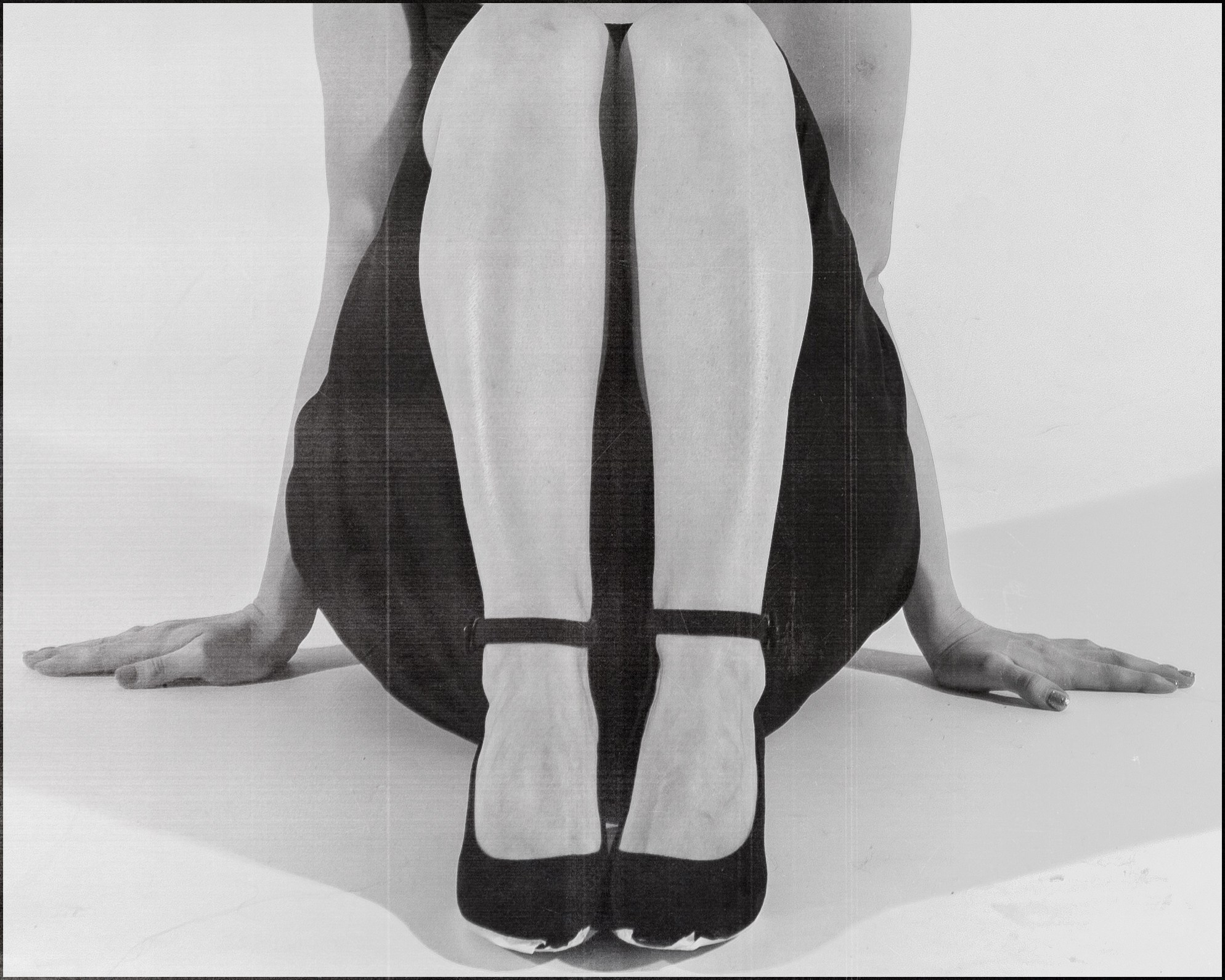 Татьяна | F1. Фотограф в Екатеринбурге Елизавета Кит