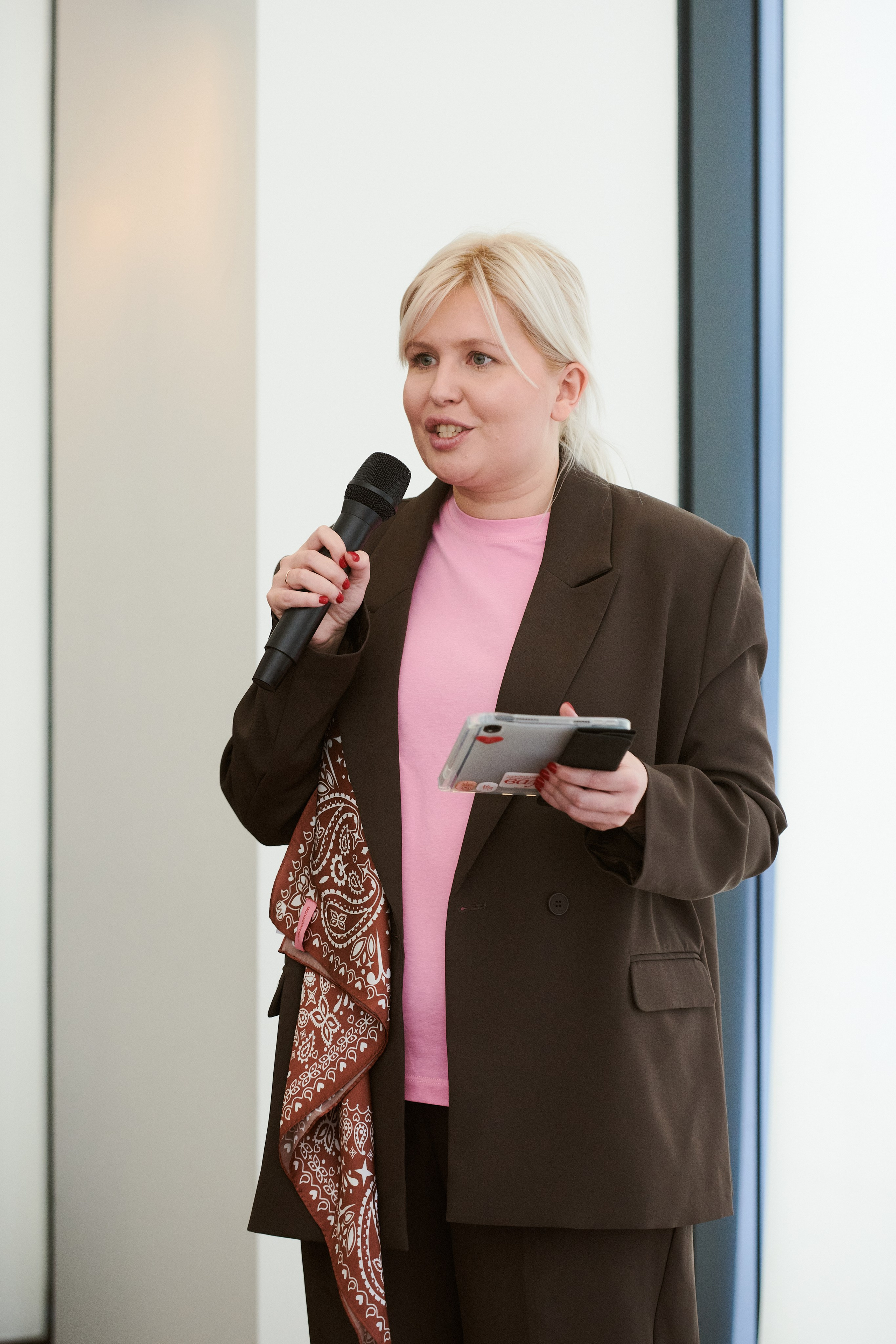 Aviasales. Фотограф Роман Арыкин Екатеринбург