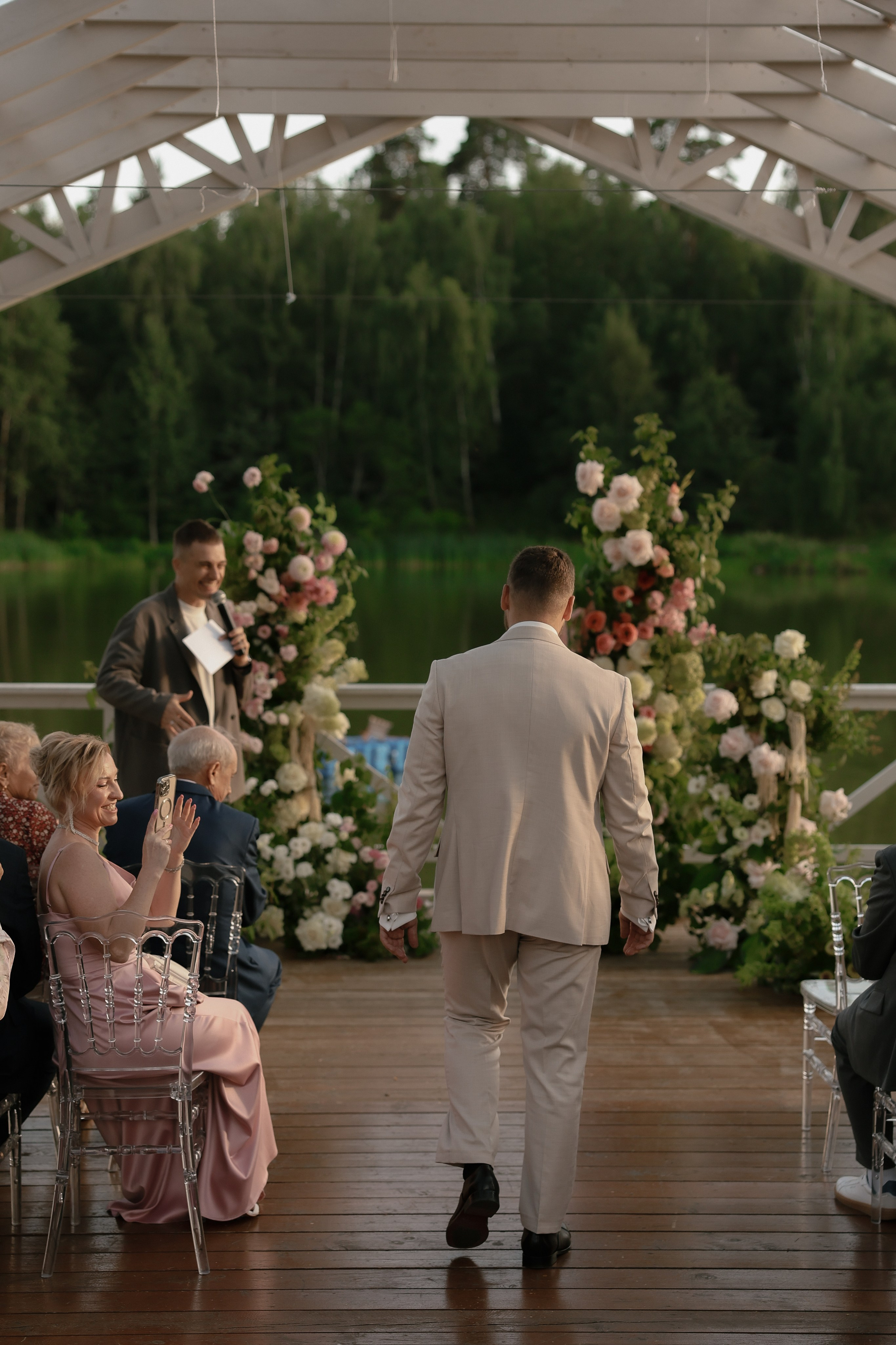 Это правда мы?. ФОТОГРАФ МОСКВА Диана Коротких