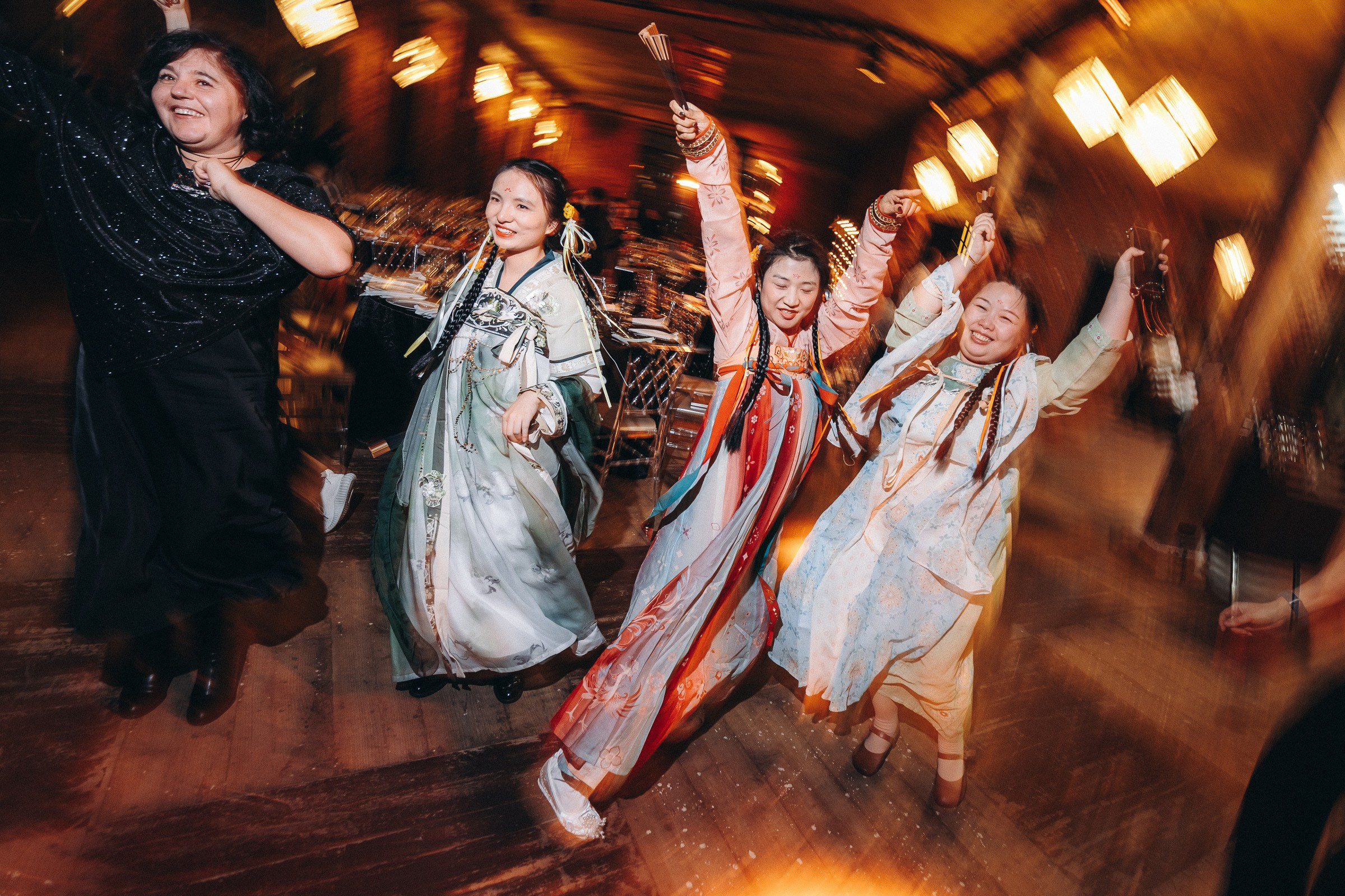 Changan auto 2025. Фотограф Алексей Карпов