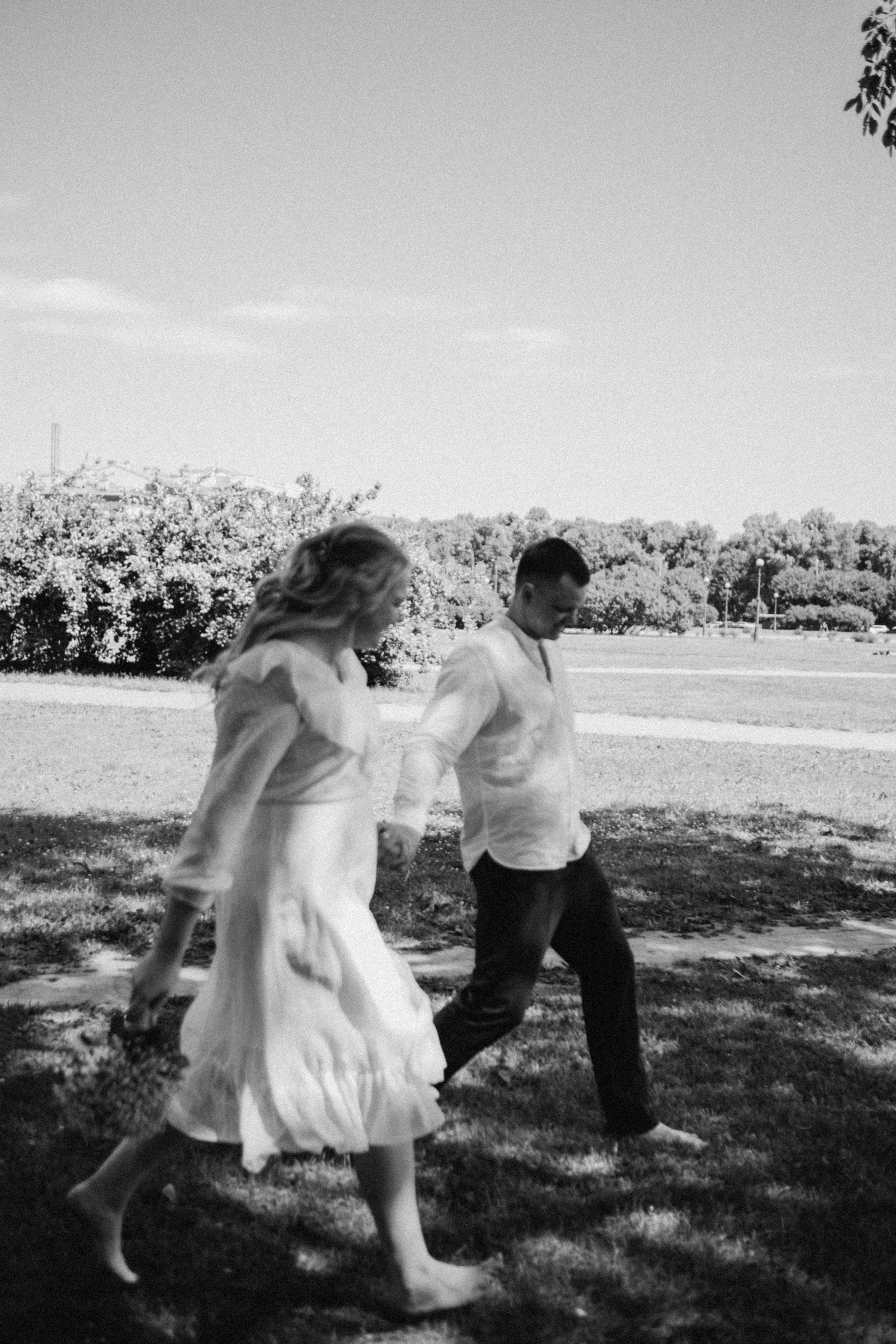 Екатерина Архипова фотограф в Санкт-Петербурге