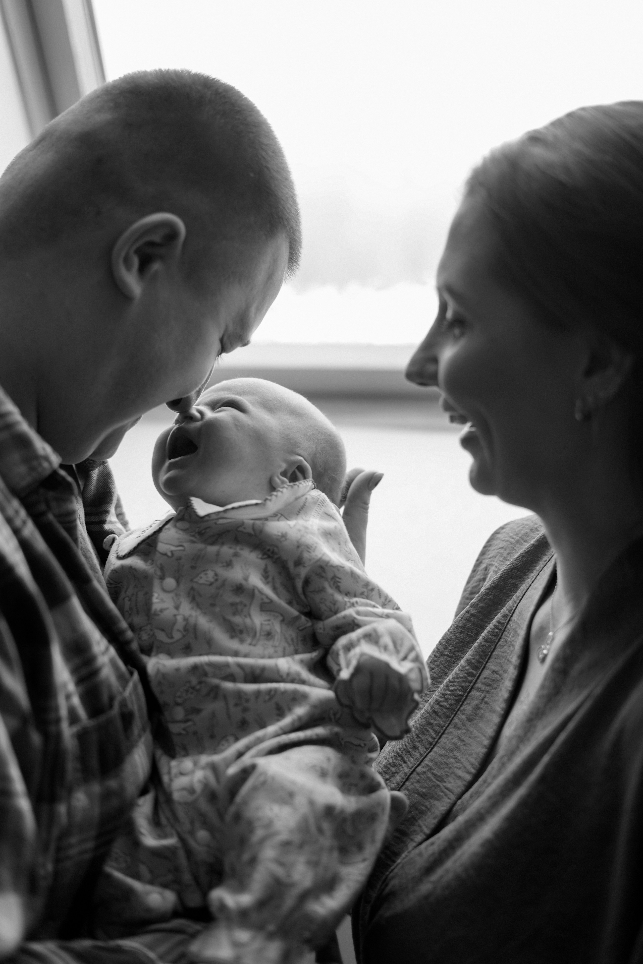 Алиса. Свадебный и портретный фотограф в Санкт-Петербурге Софья Каркачева