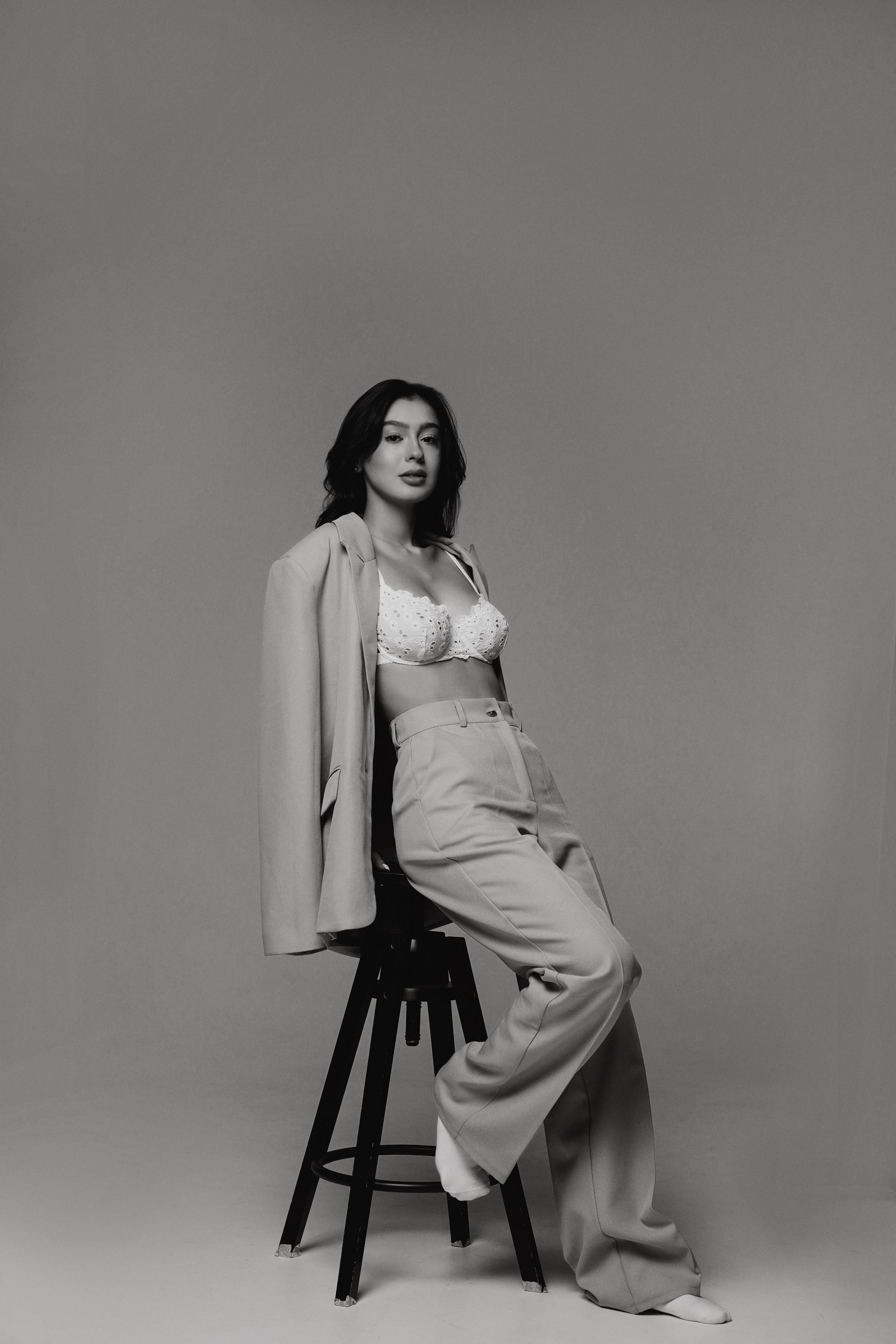 Алина. Свадебный и портретный фотограф в Санкт-Петербурге Софья Каркачева