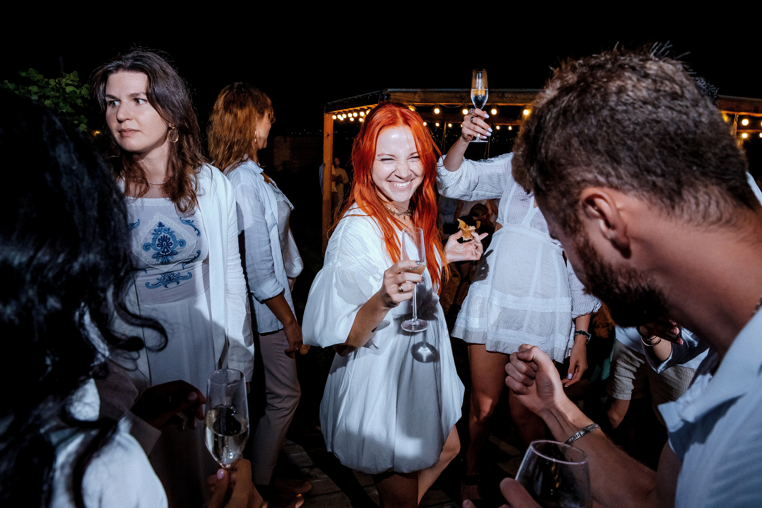 Фотосессия день рождения Тбилиси. Свадебный фотограф Грузия Тбилиси