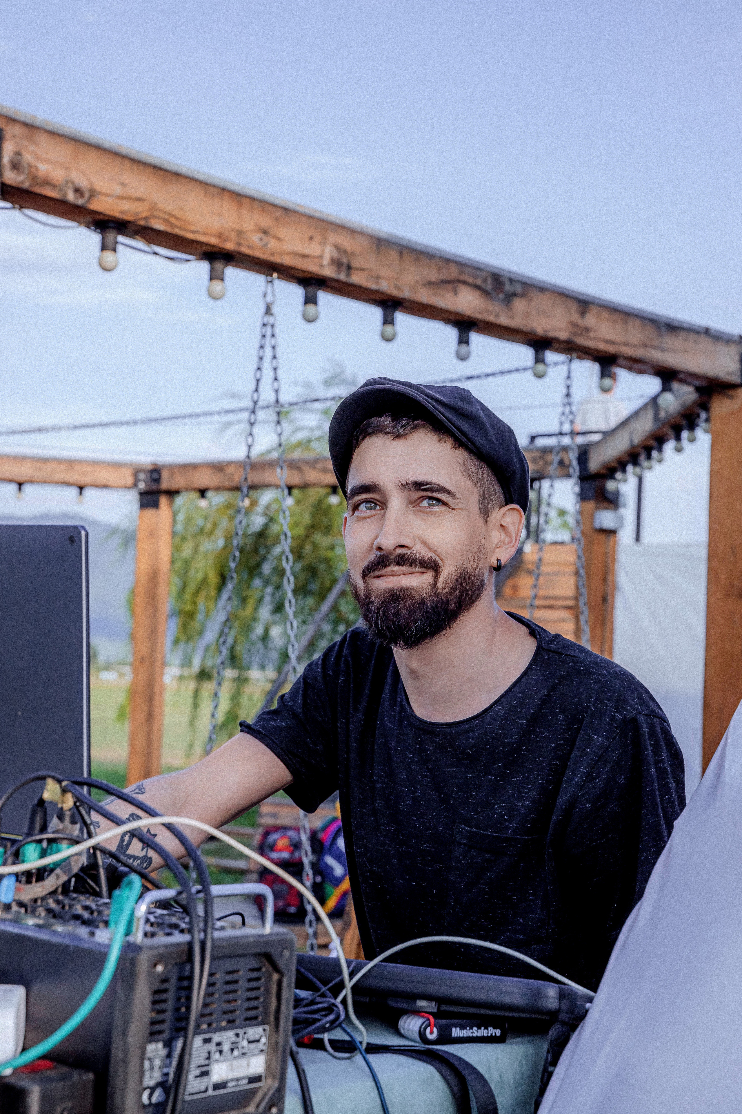 Фотосессия день рождения Тбилиси. Свадебный фотограф Грузия Тбилиси