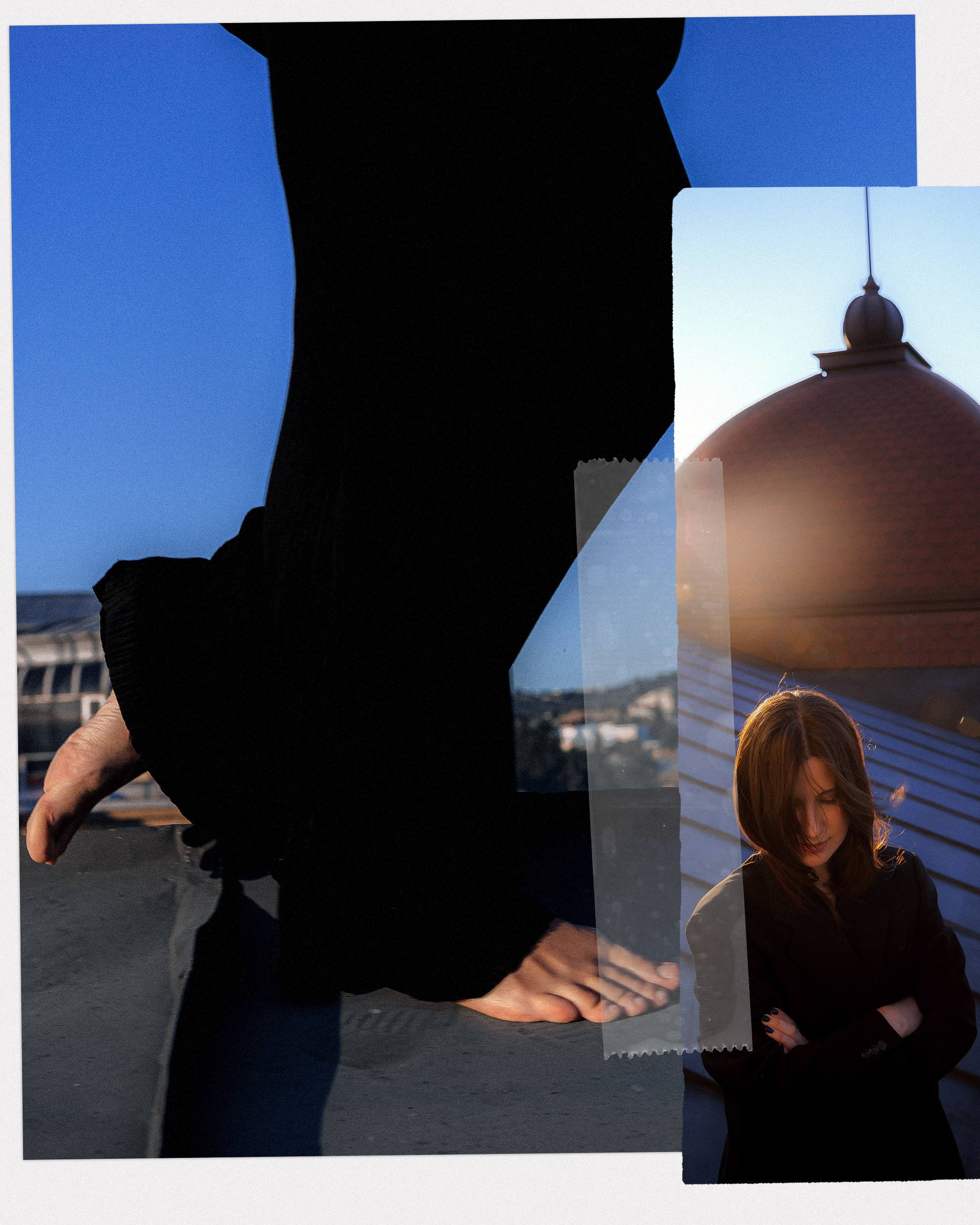 Портретная фотосессия Тбилиси. Свадебный фотограф Грузия Тбилиси