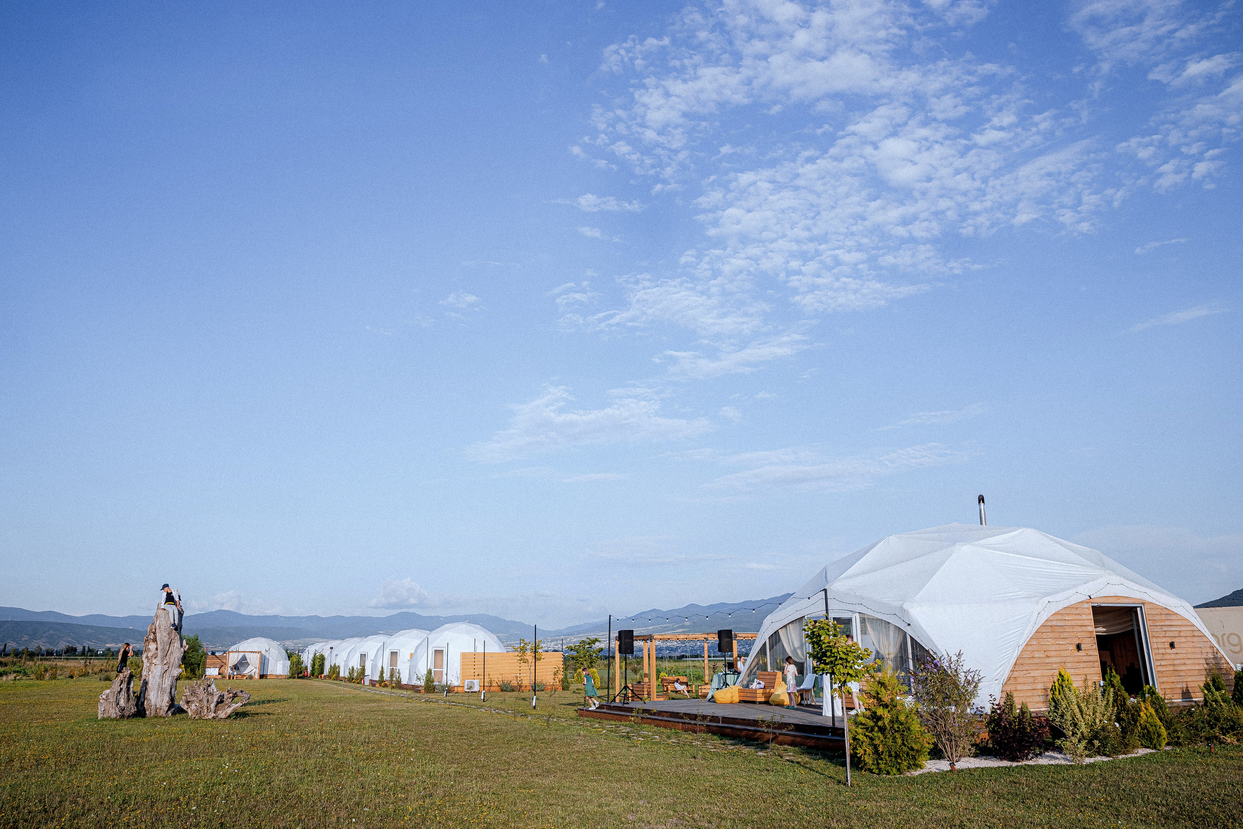 Фотосессия день рождения Тбилиси. Свадебный фотограф Грузия Тбилиси