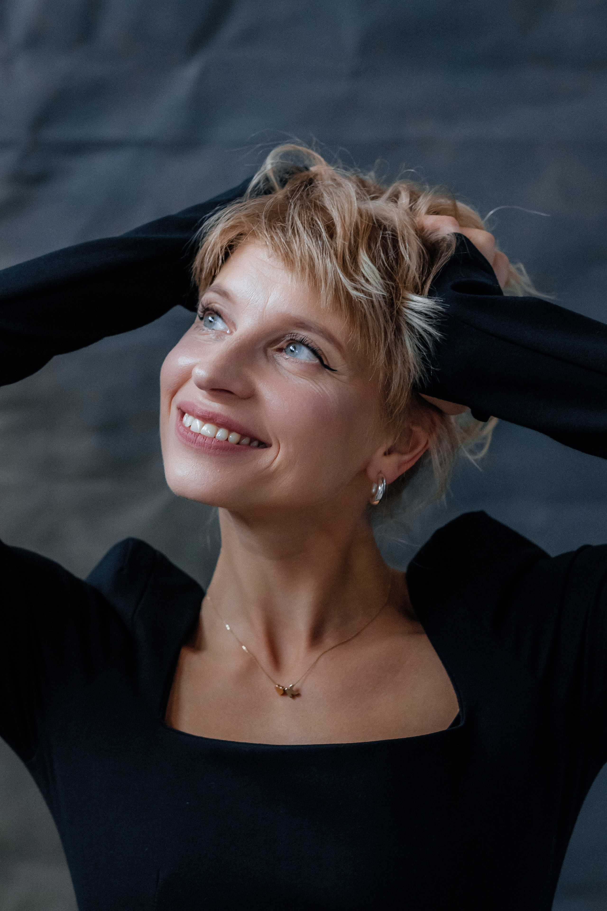 Актерское портфолио. Свадебный фотограф Грузия Тбилиси