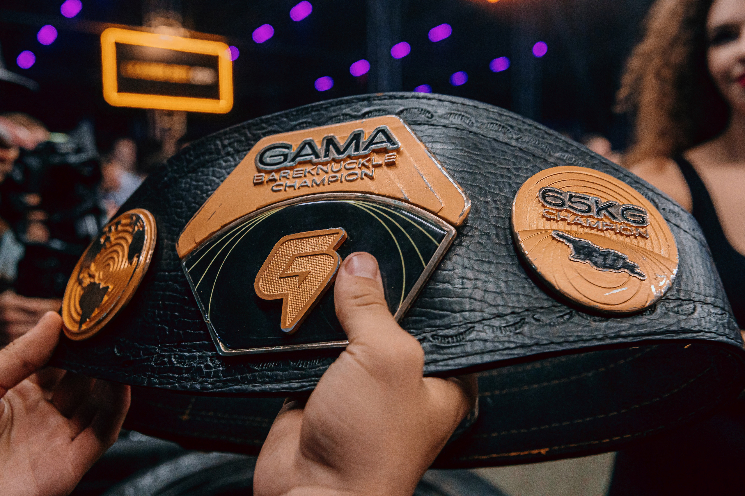 Турнир по кулачным боям Gamma fighting. Свадебный фотограф Грузия Тбилиси