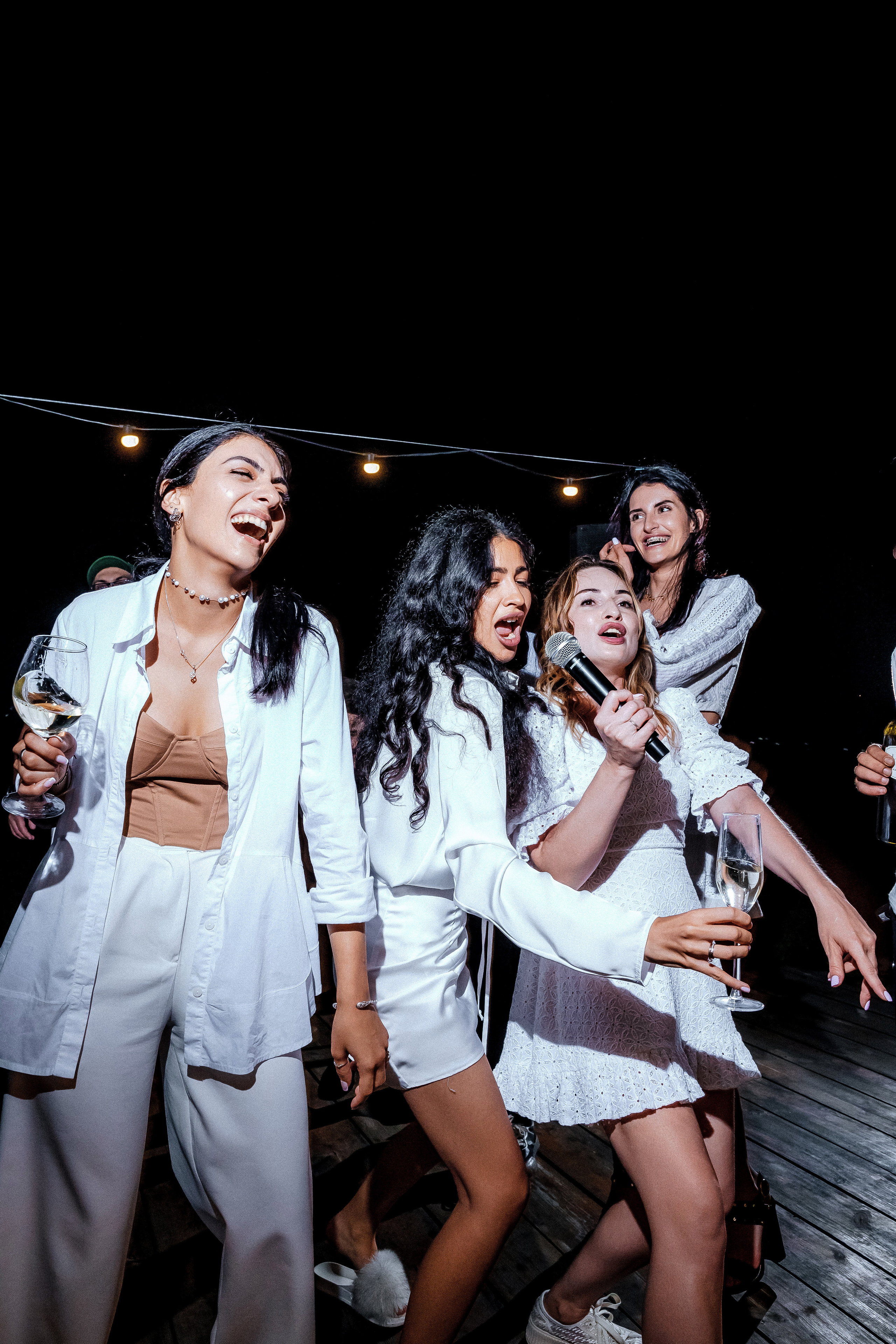 Фотосессия день рождения Тбилиси. Свадебный фотограф Грузия Тбилиси