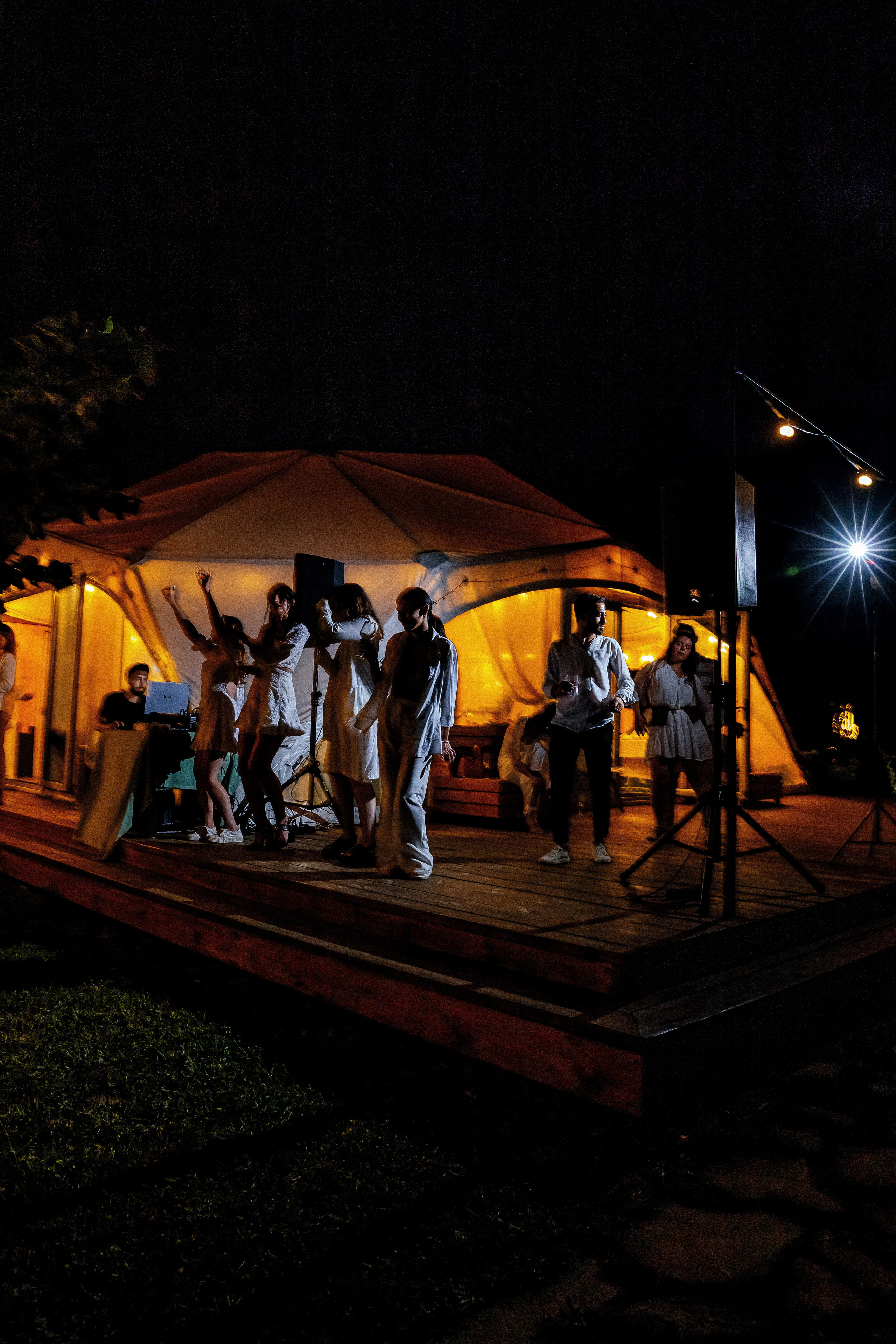 Фотосессия день рождения Тбилиси. Свадебный фотограф Грузия Тбилиси