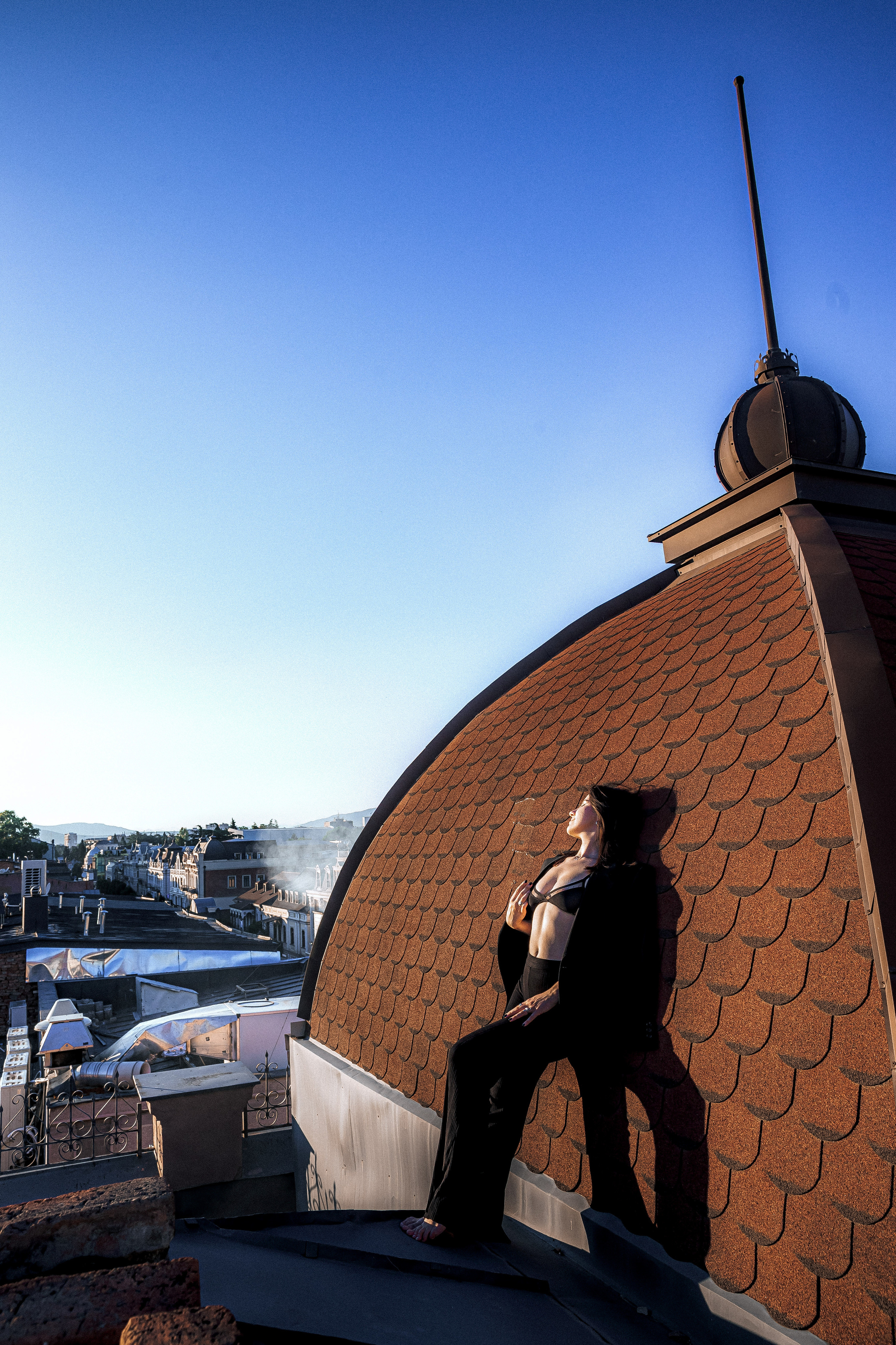 Портретная фотосессия Тбилиси. Свадебный фотограф Грузия Тбилиси