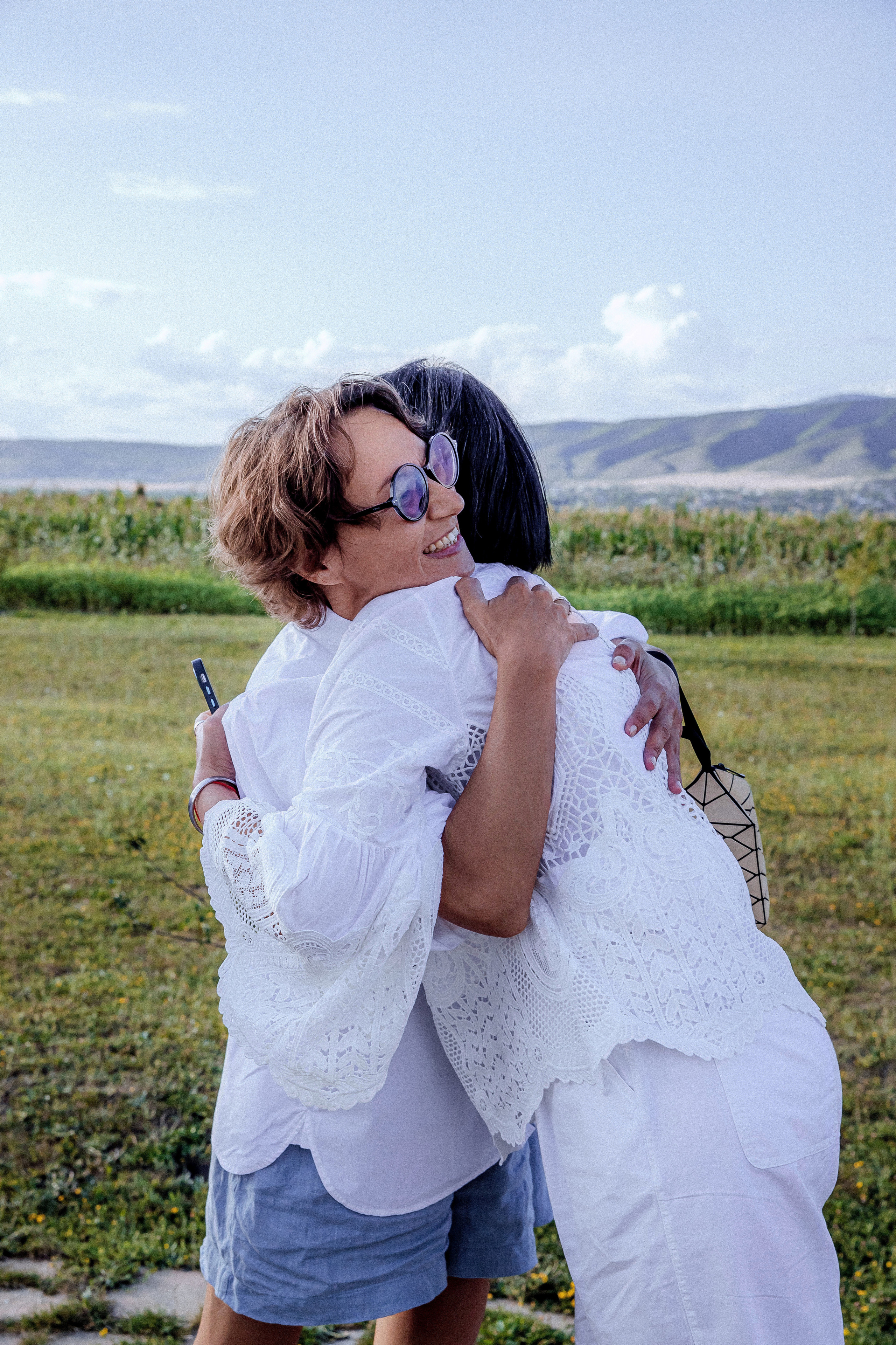 Фотосессия день рождения Тбилиси. Свадебный фотограф Грузия Тбилиси