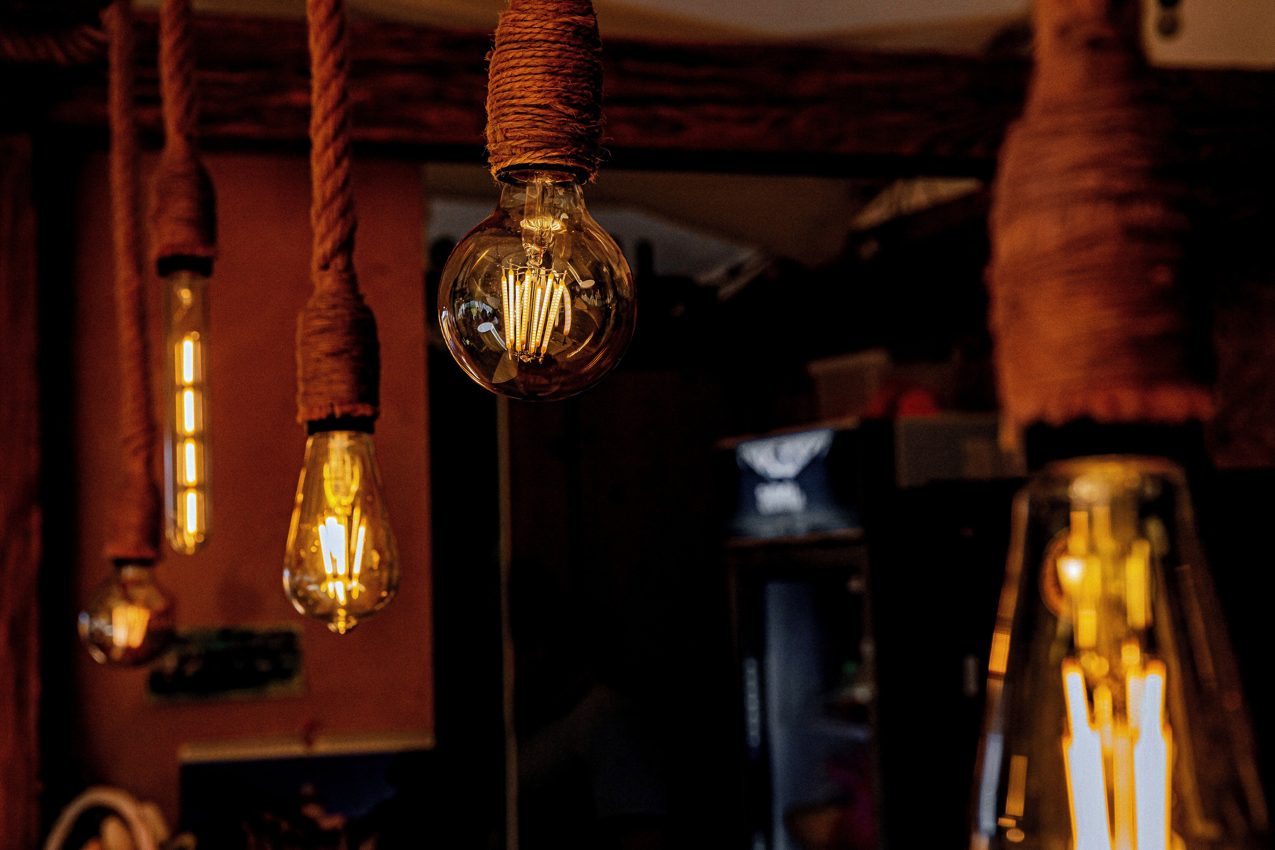 Фотосессия день рождения Тбилиси. Свадебный фотограф Грузия Тбилиси