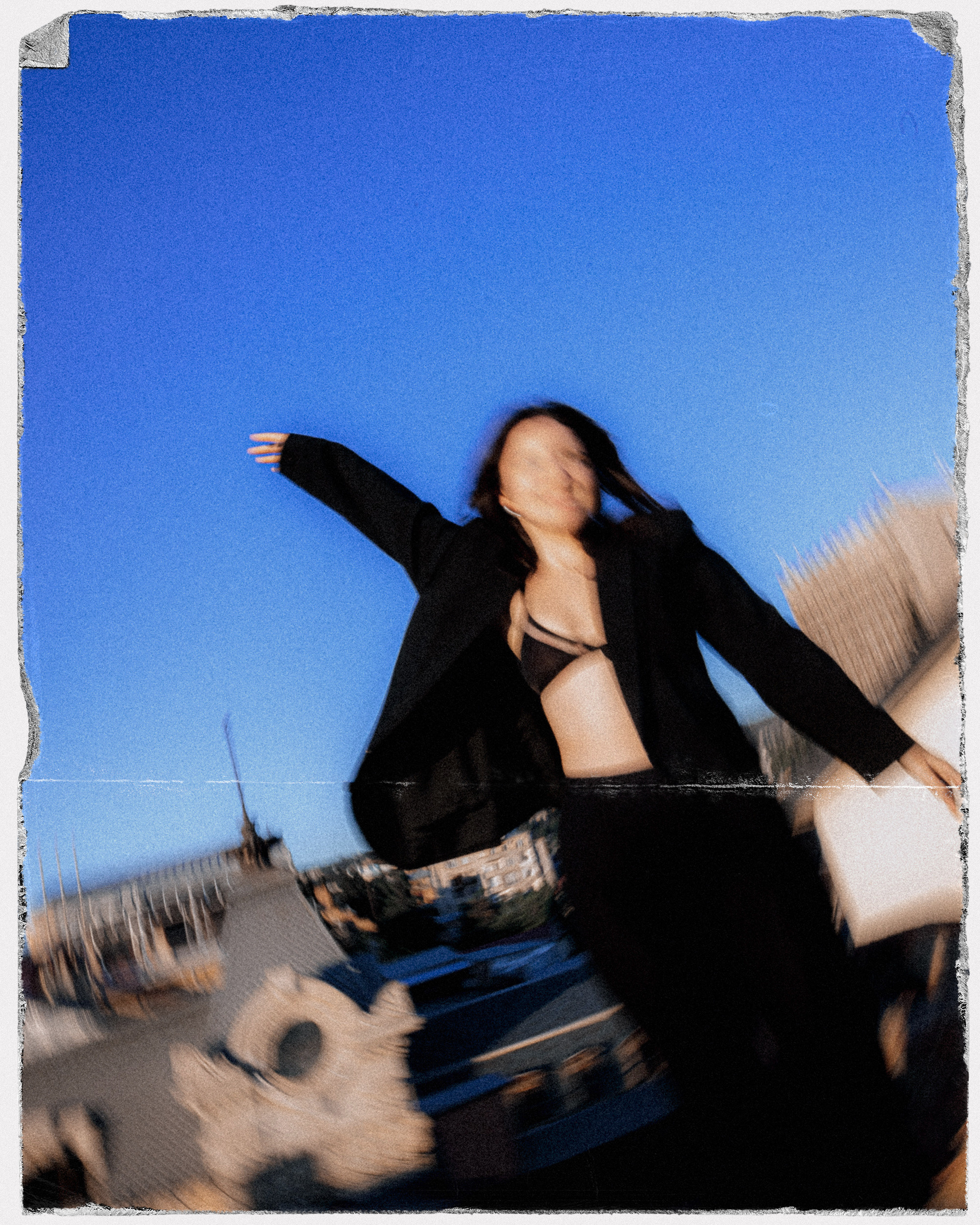 Портретная фотосессия Тбилиси. Свадебный фотограф Грузия Тбилиси