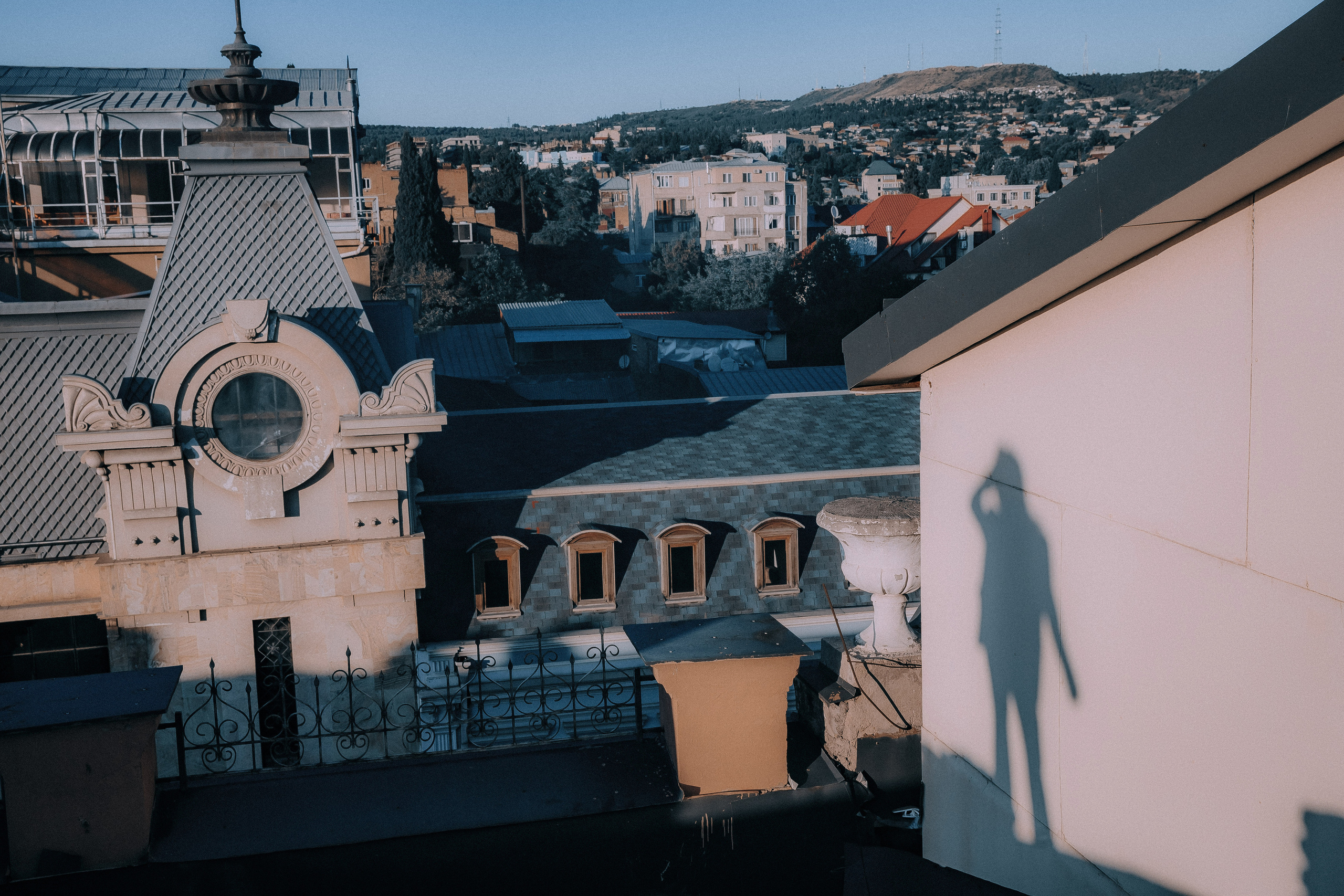 Портретная фотосессия Тбилиси. Свадебный фотограф Грузия Тбилиси