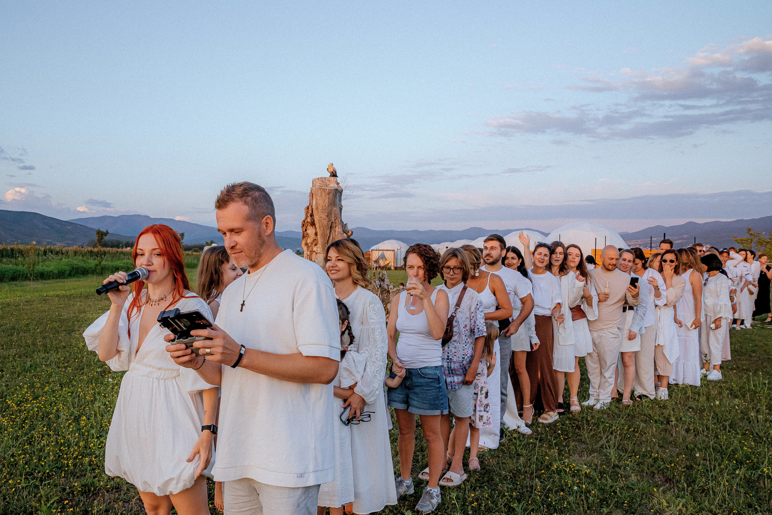 Фотосессия день рождения Тбилиси. Свадебный фотограф Грузия Тбилиси