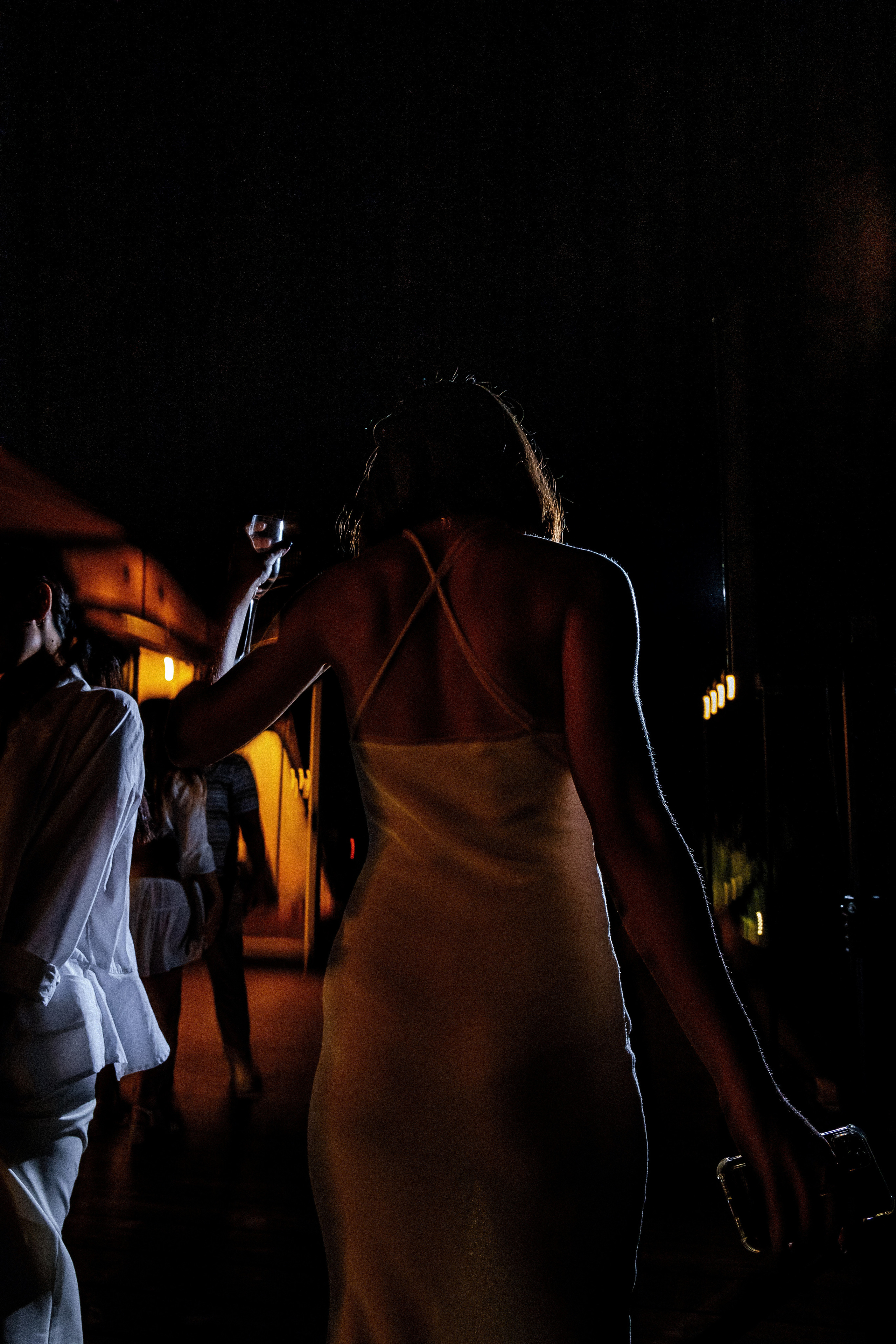 Фотосессия день рождения Тбилиси. Свадебный фотограф Грузия Тбилиси