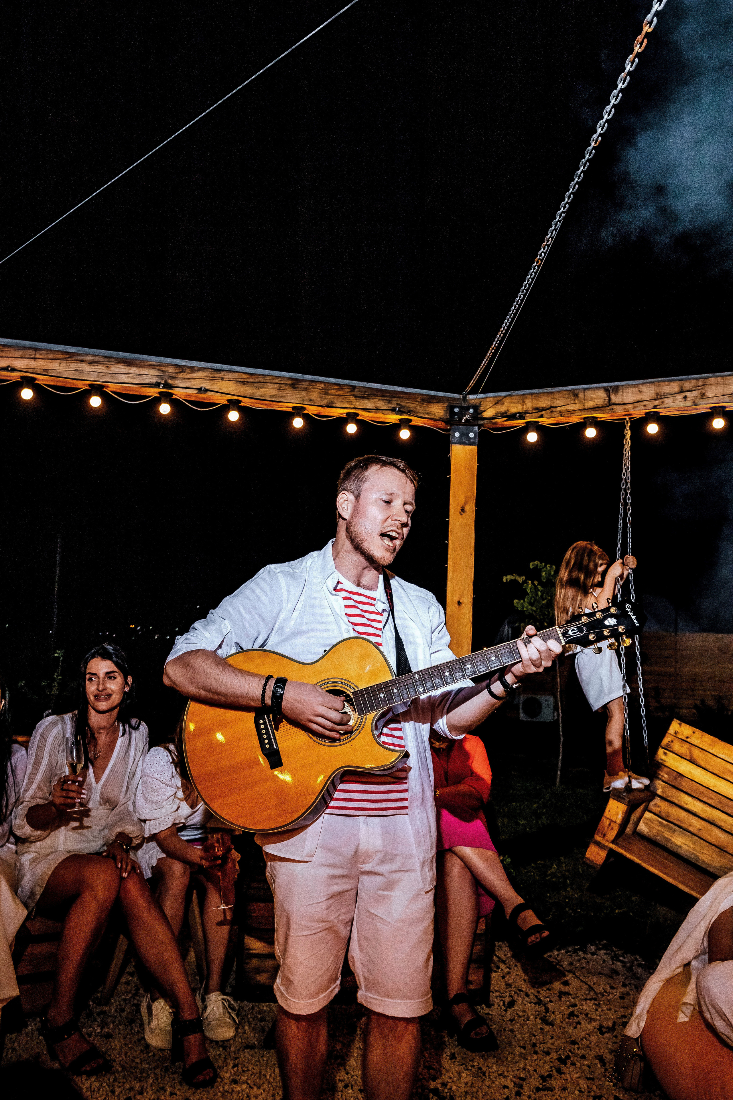 Фотосессия день рождения Тбилиси. Свадебный фотограф Грузия Тбилиси