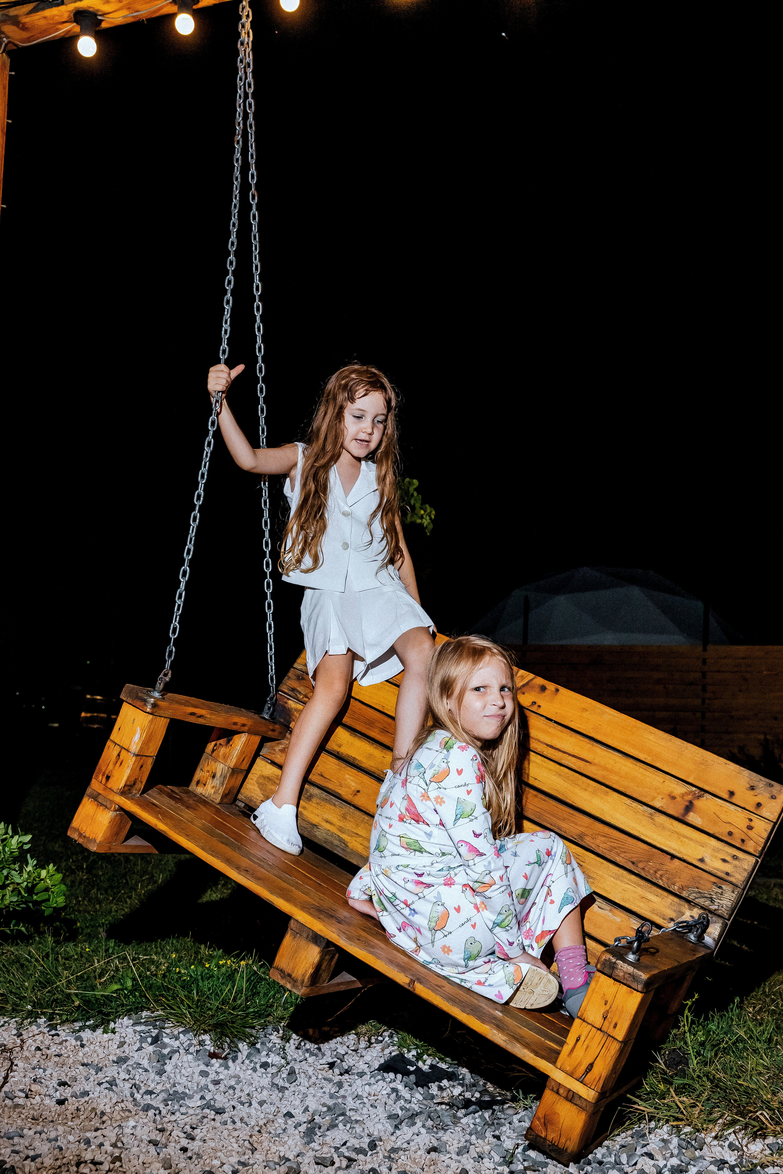 Фотосессия день рождения Тбилиси. Свадебный фотограф Грузия Тбилиси