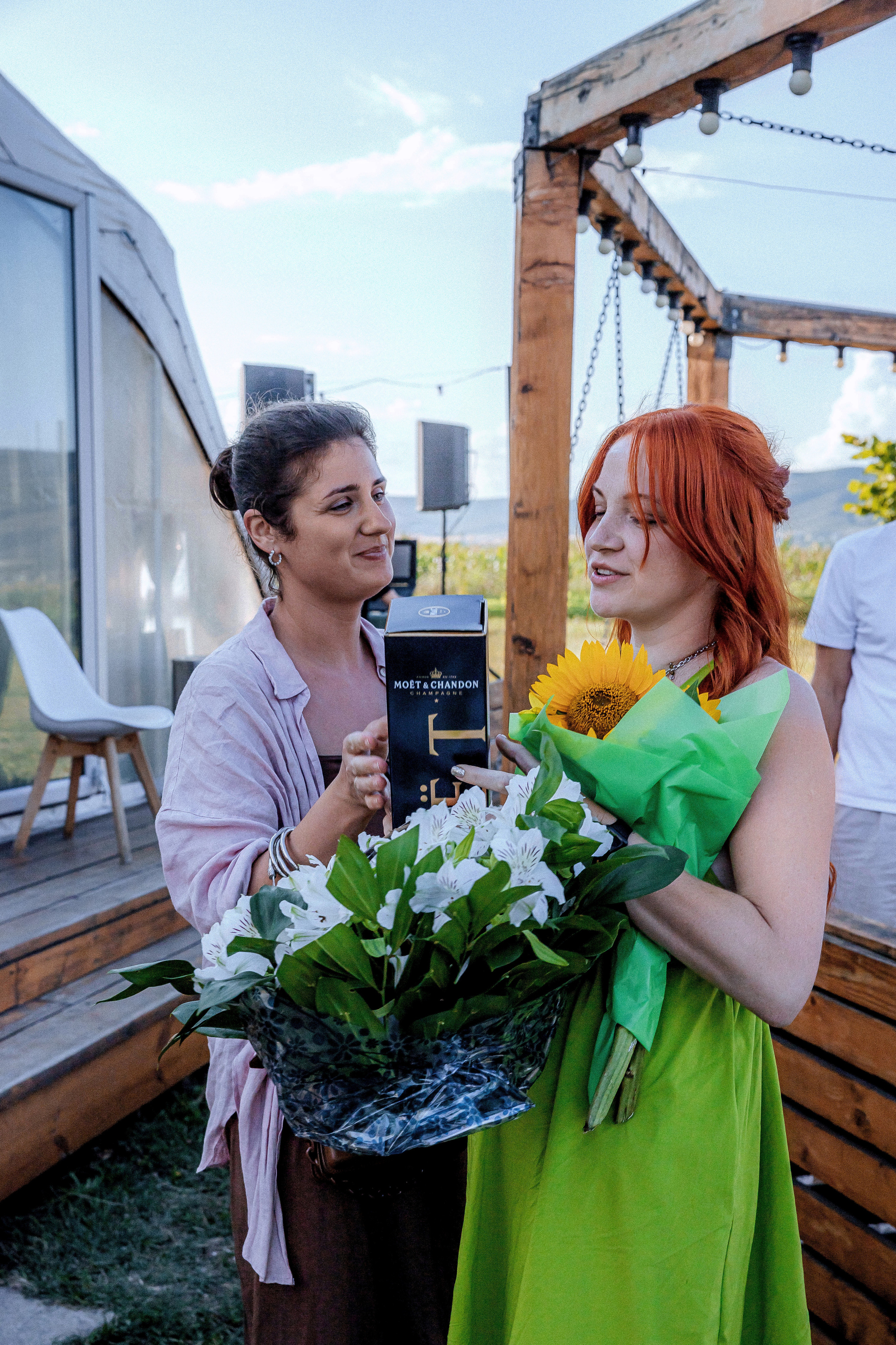 Фотосессия день рождения Тбилиси. Свадебный фотограф Грузия Тбилиси