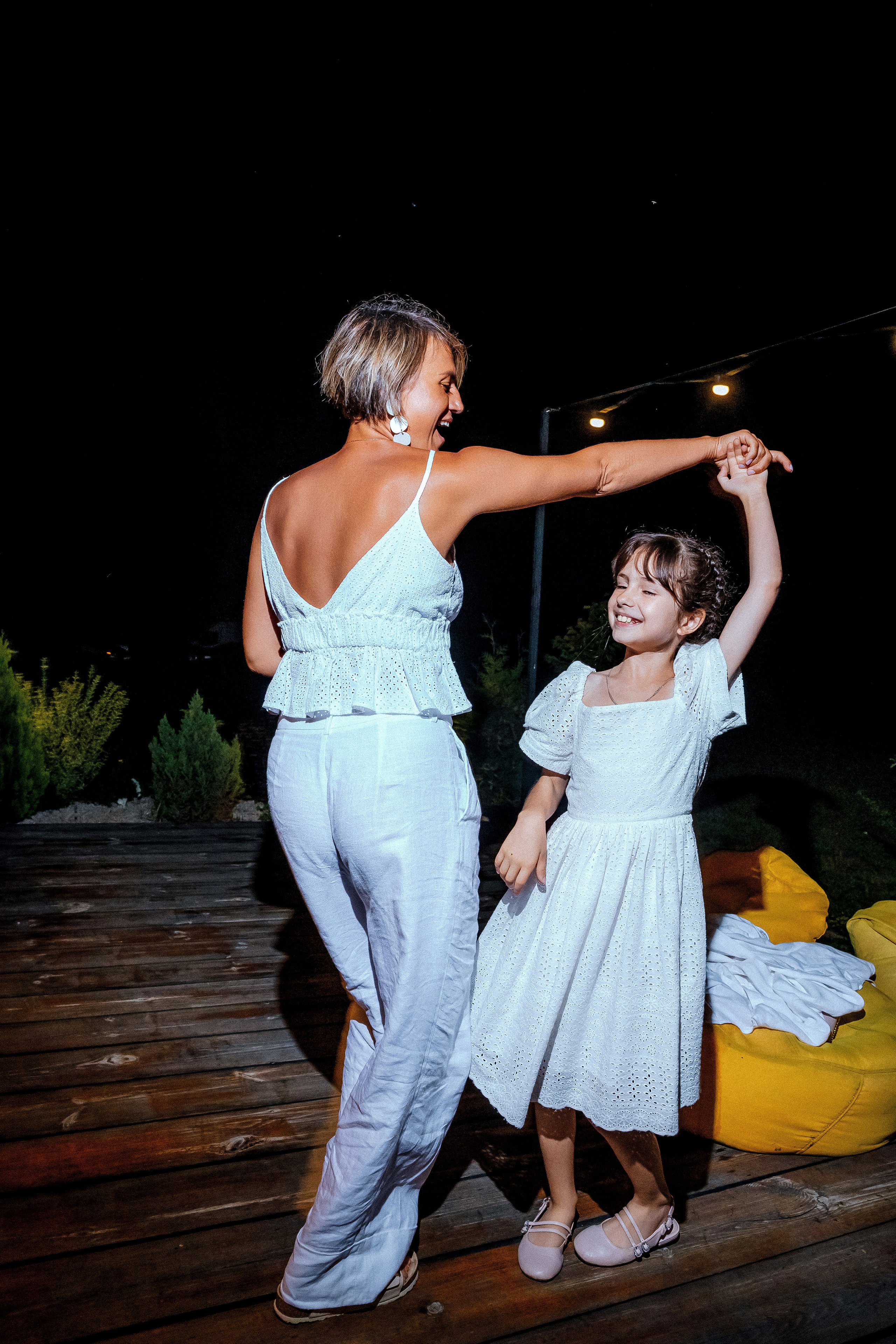 Фотосессия день рождения Тбилиси. Свадебный фотограф Грузия Тбилиси