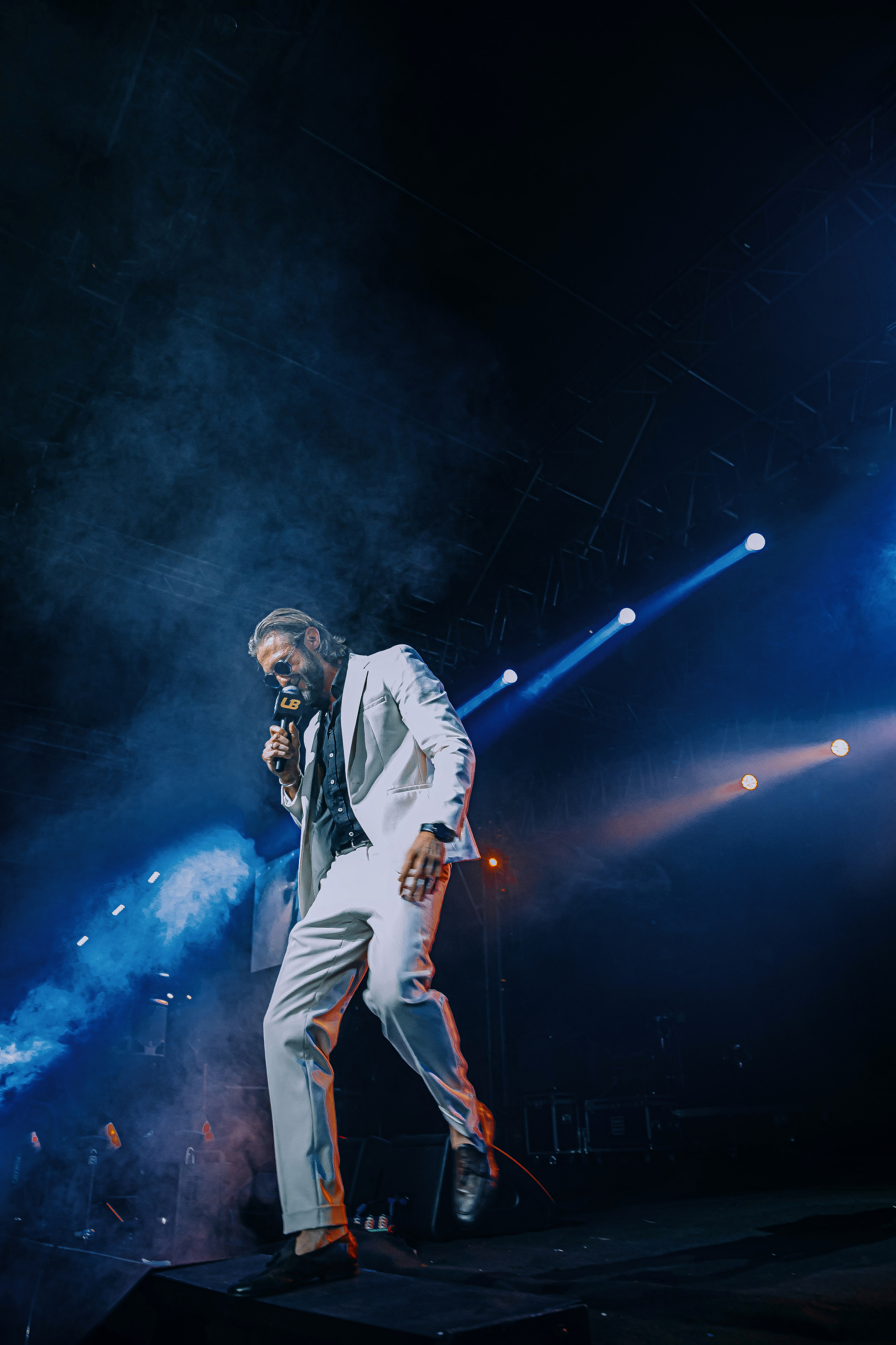 Турнир по кулачным боям Gamma fighting. Свадебный фотограф Грузия Тбилиси