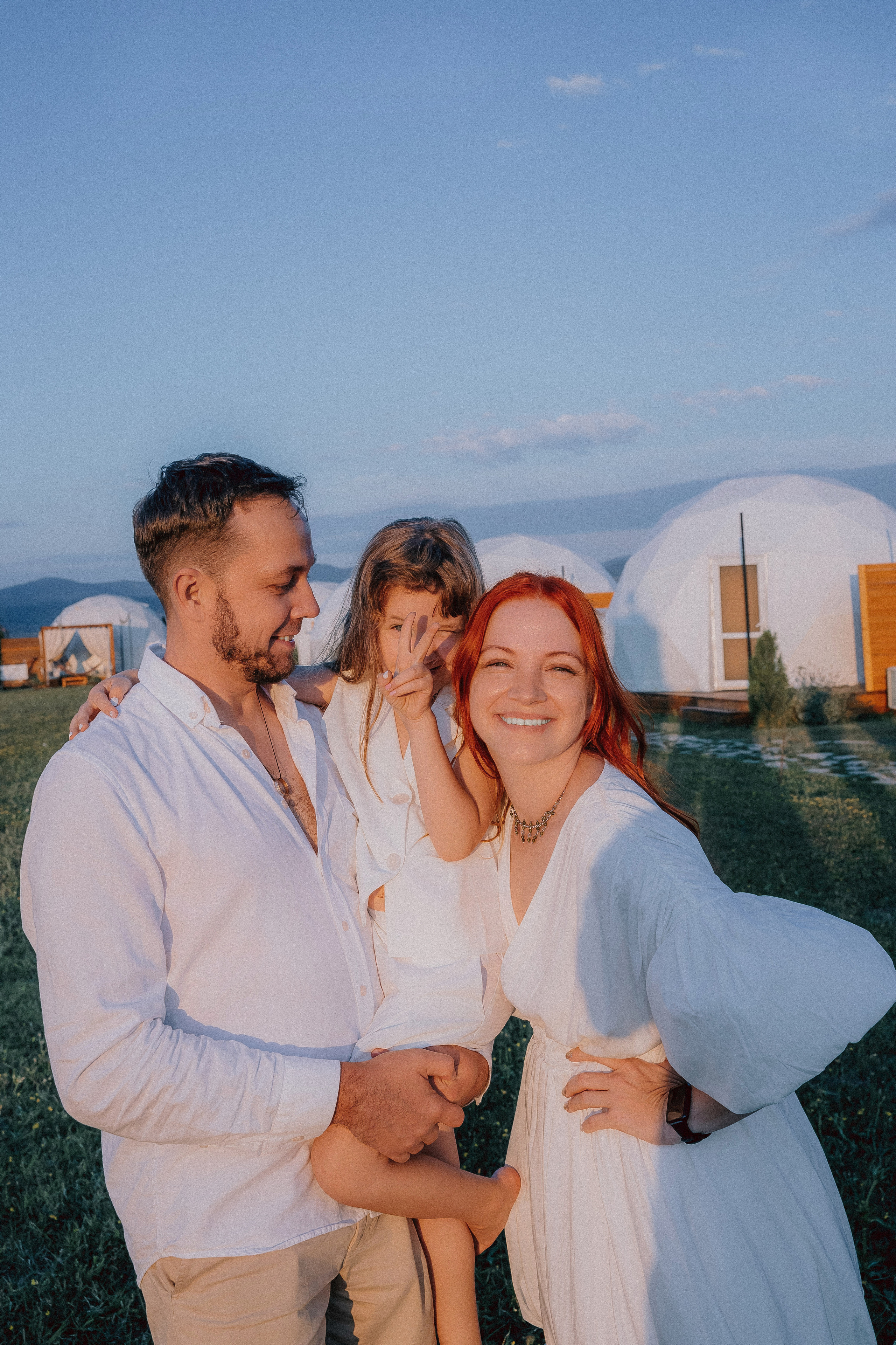 Фотосессия день рождения Тбилиси. Свадебный фотограф Грузия Тбилиси