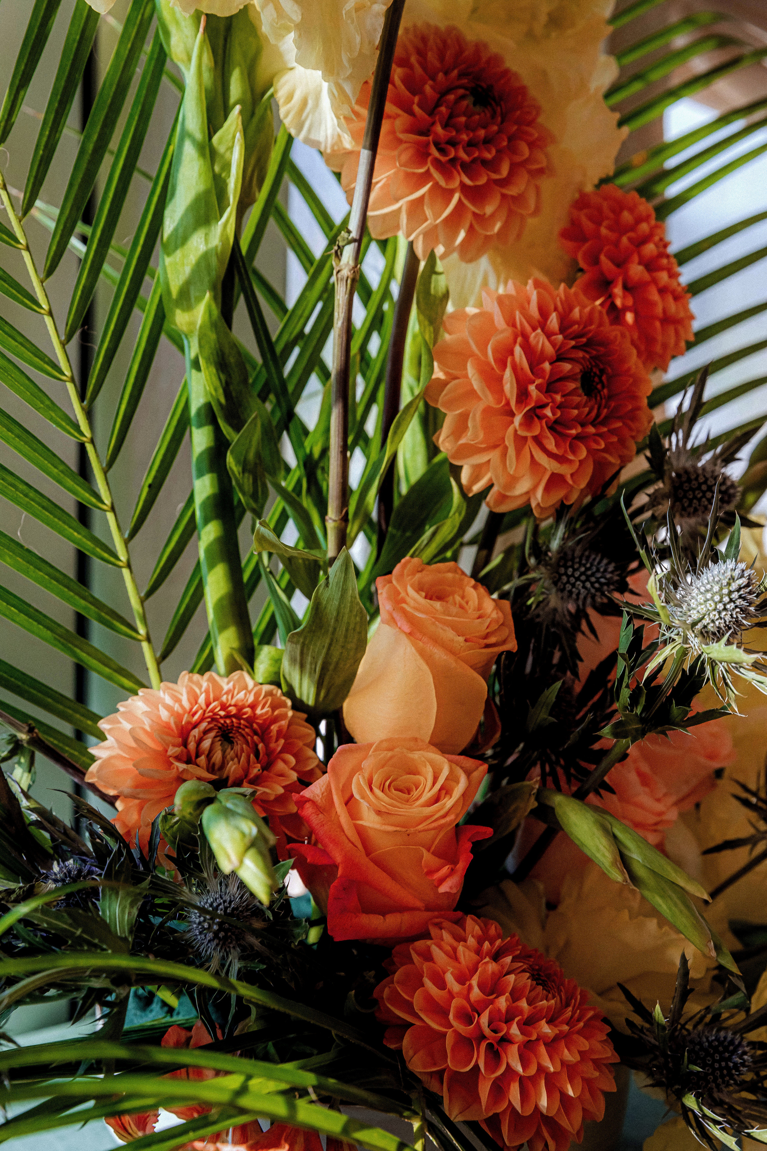 Фотосессия день рождения Тбилиси. Свадебный фотограф Грузия Тбилиси