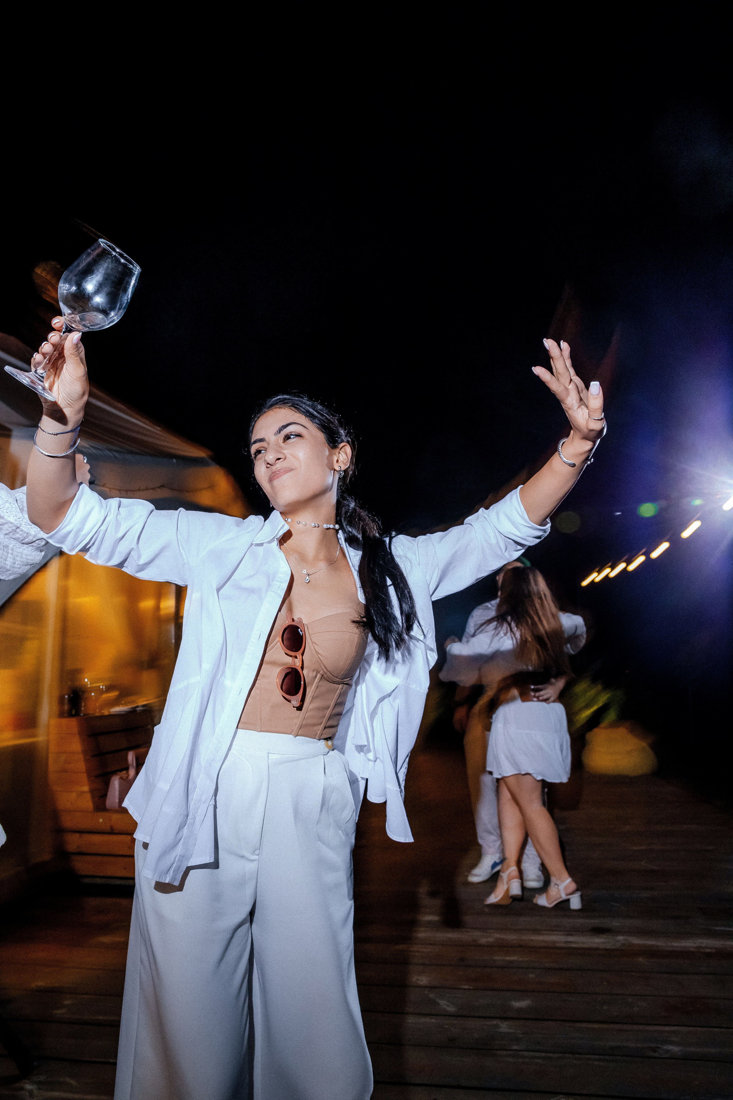 Фотосессия день рождения Тбилиси. Свадебный фотограф Грузия Тбилиси